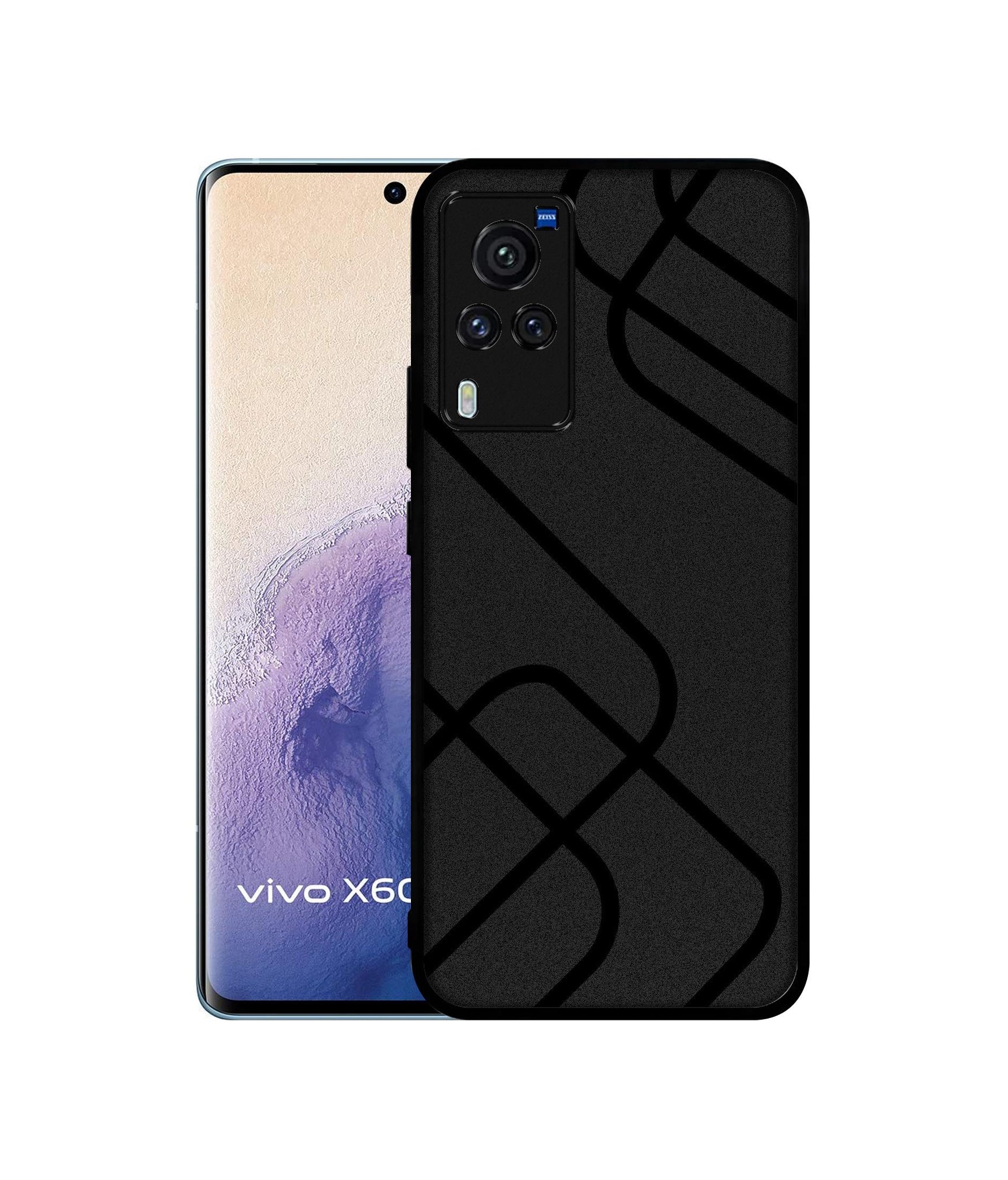 Vivo X60 Pro 5G