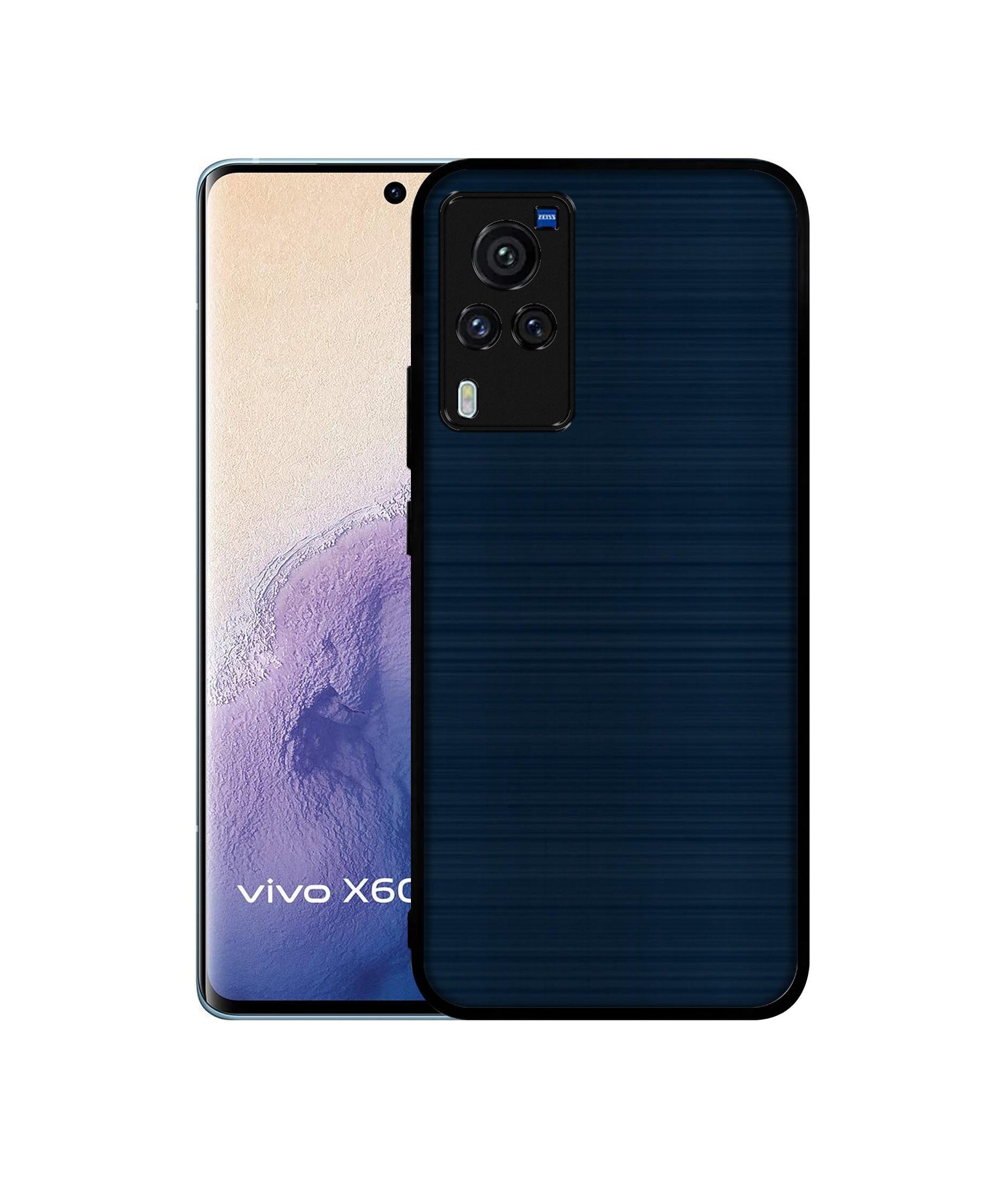 Vivo X60 Pro 5G