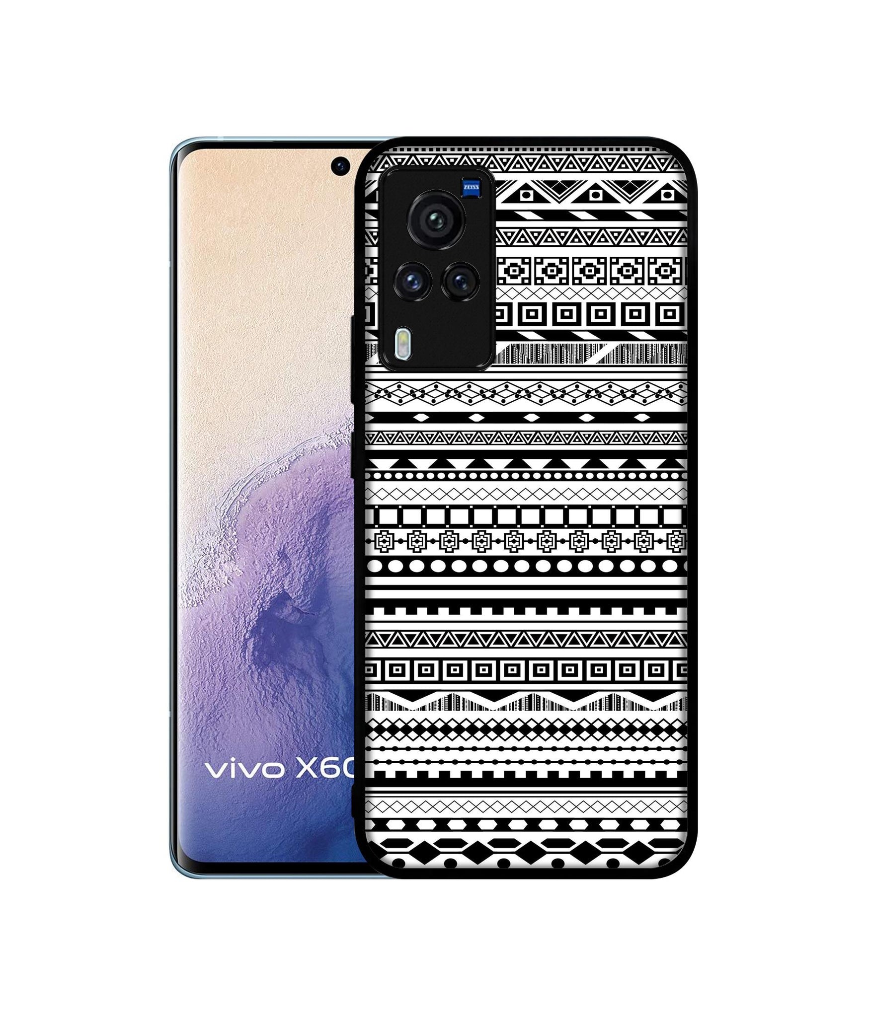 Vivo X60 Pro 5G