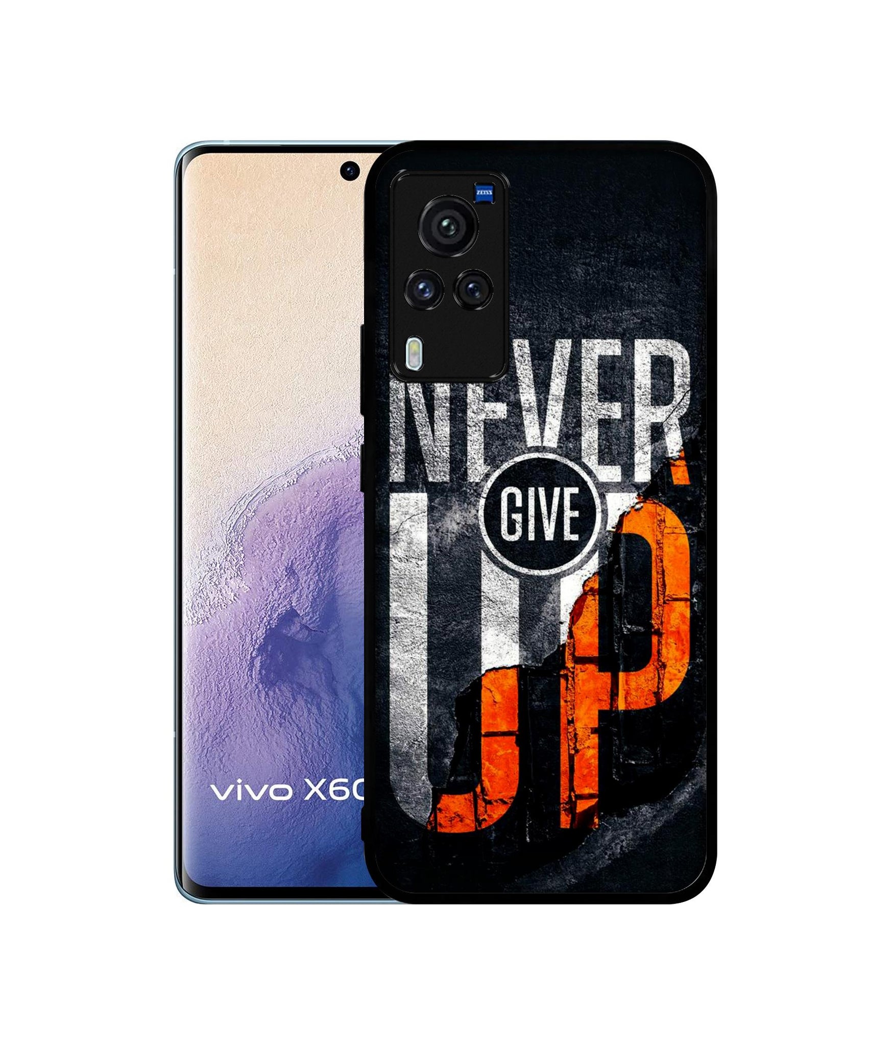 Vivo X60 Pro 5G