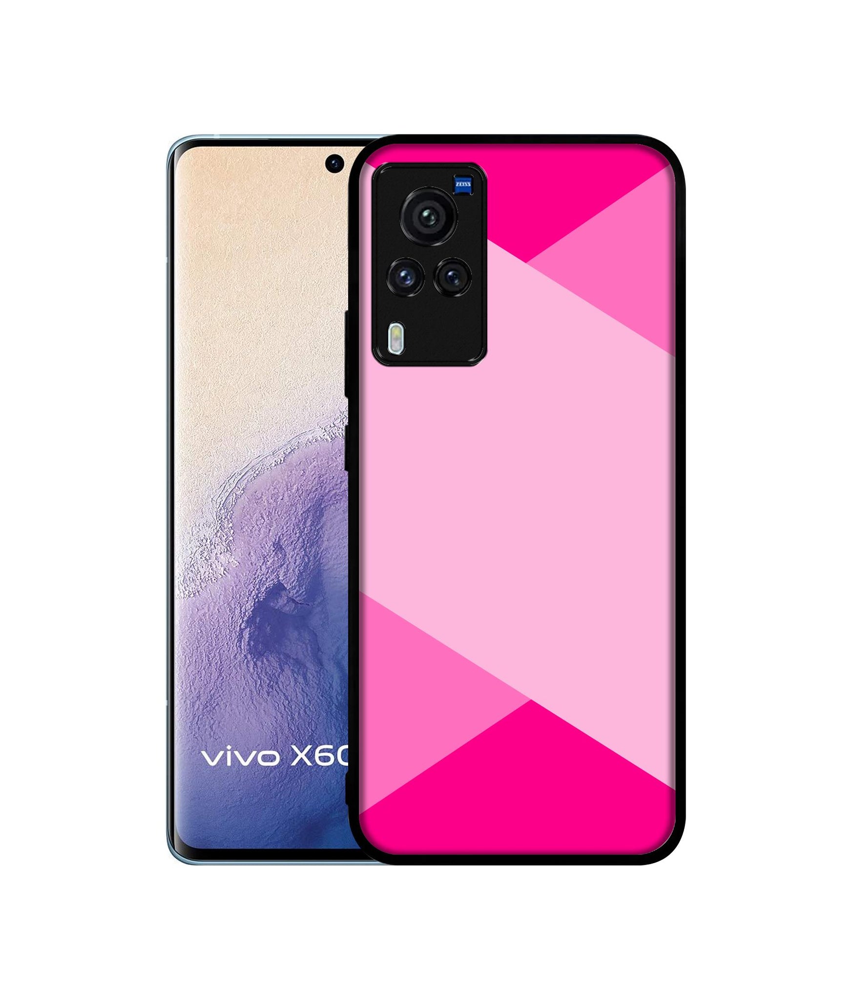 Vivo X60 Pro 5G