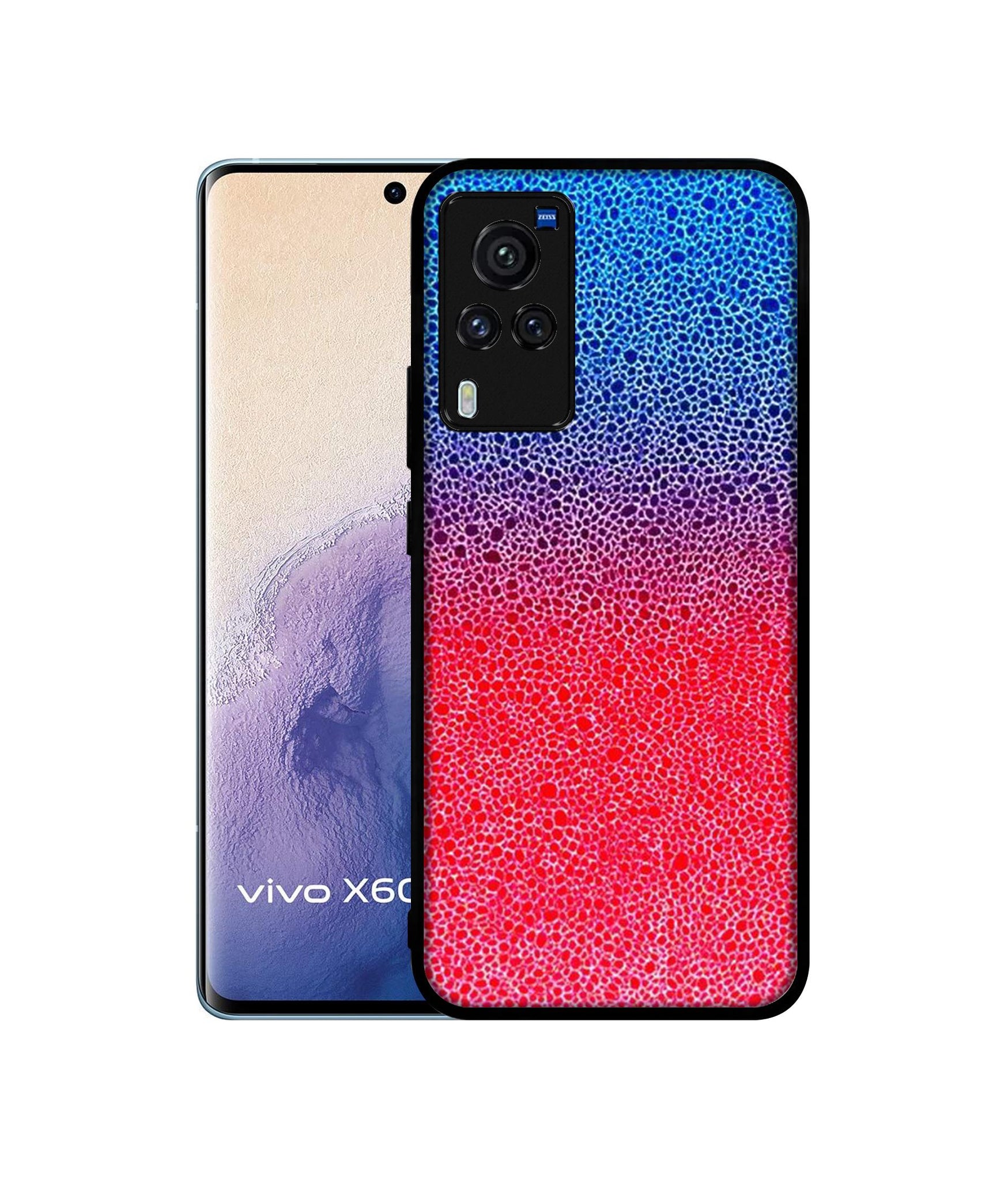 Vivo X60 Pro 5G