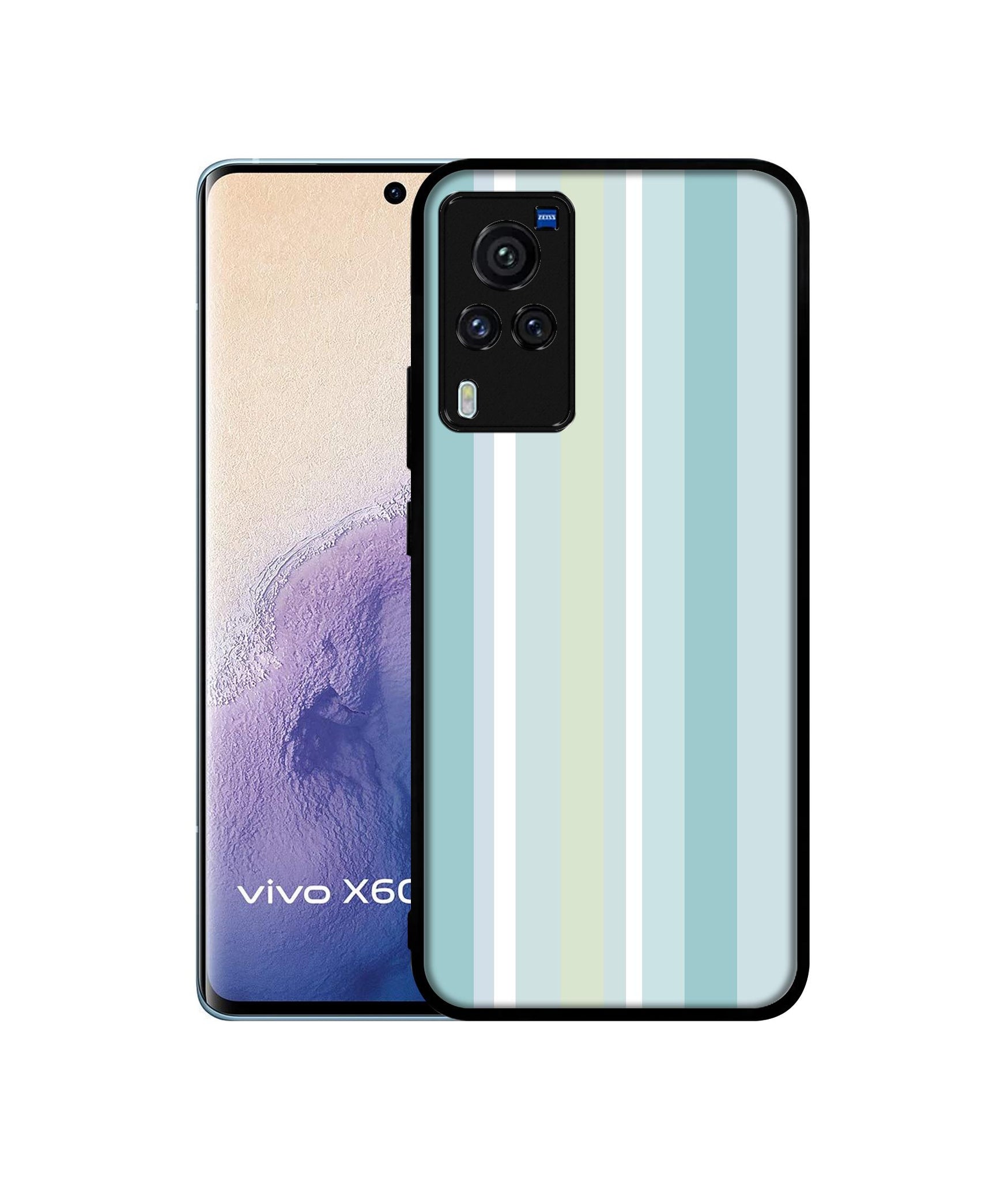 Vivo X60 Pro 5G