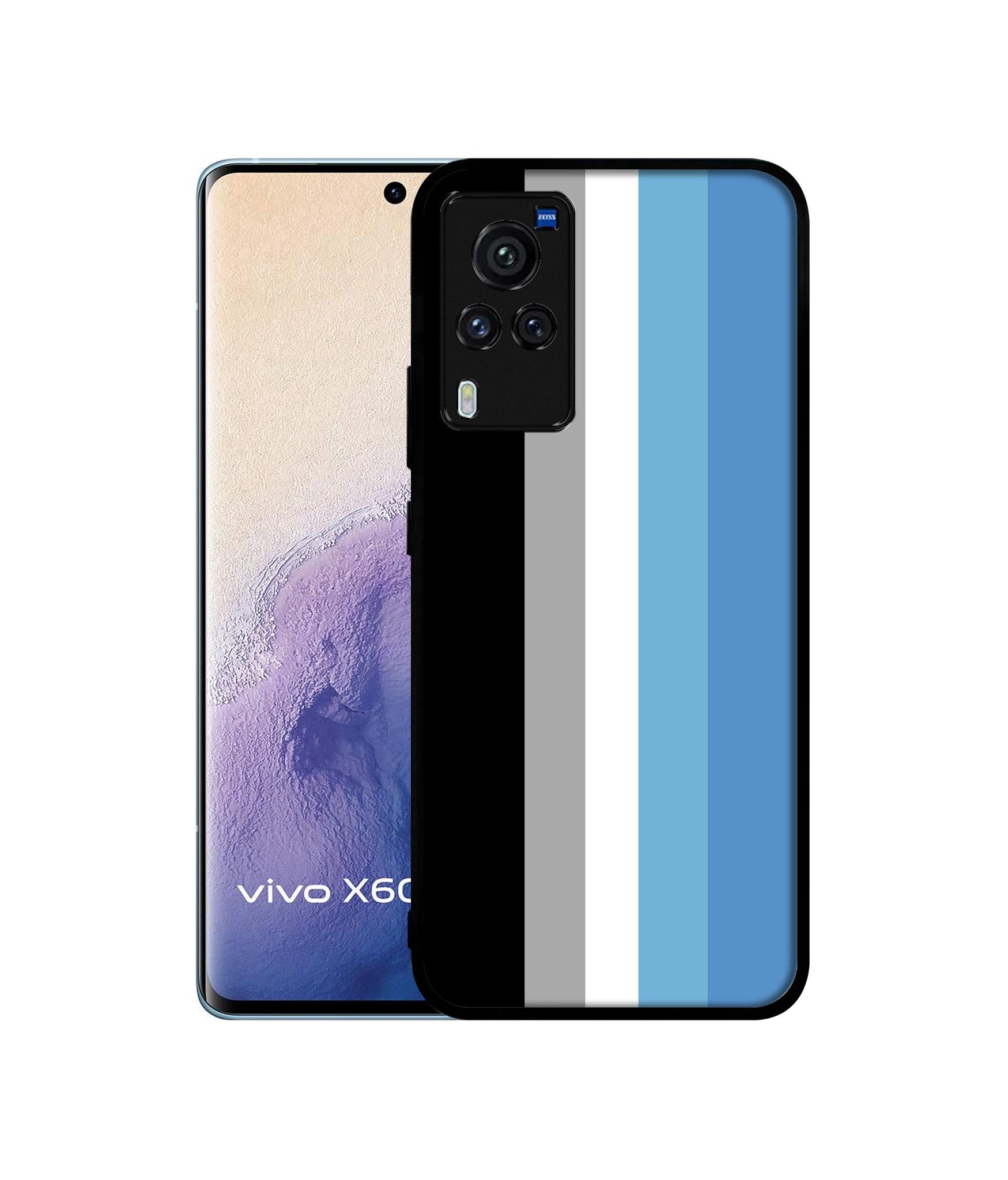Vivo X60 Pro 5G