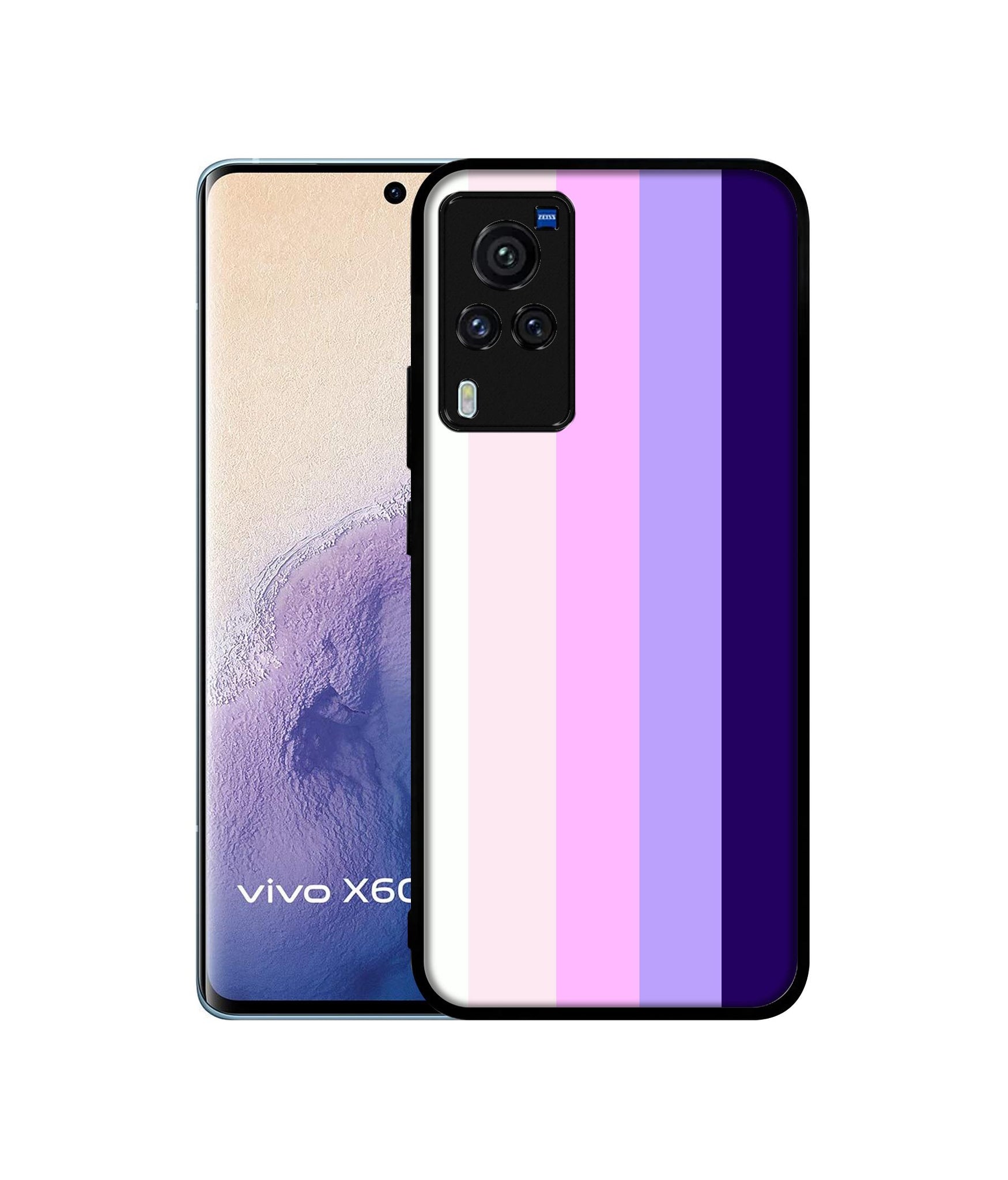 Vivo X60 Pro 5G