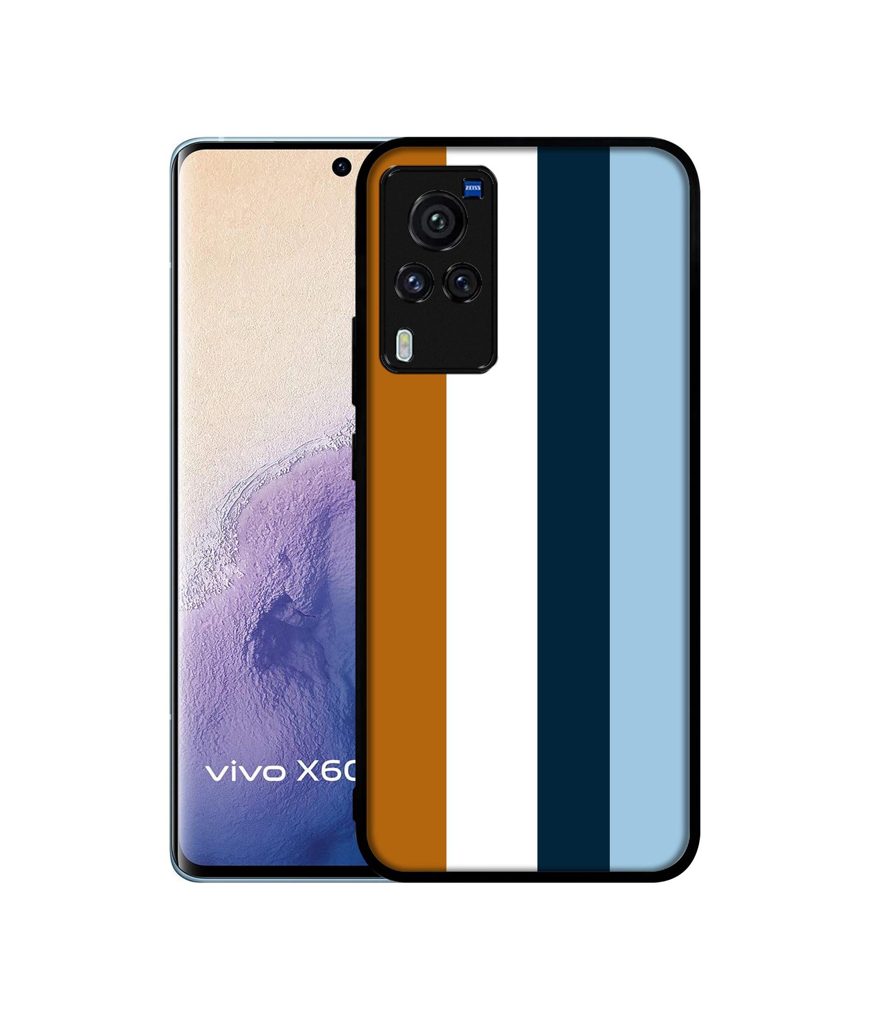 Vivo X60 Pro 5G