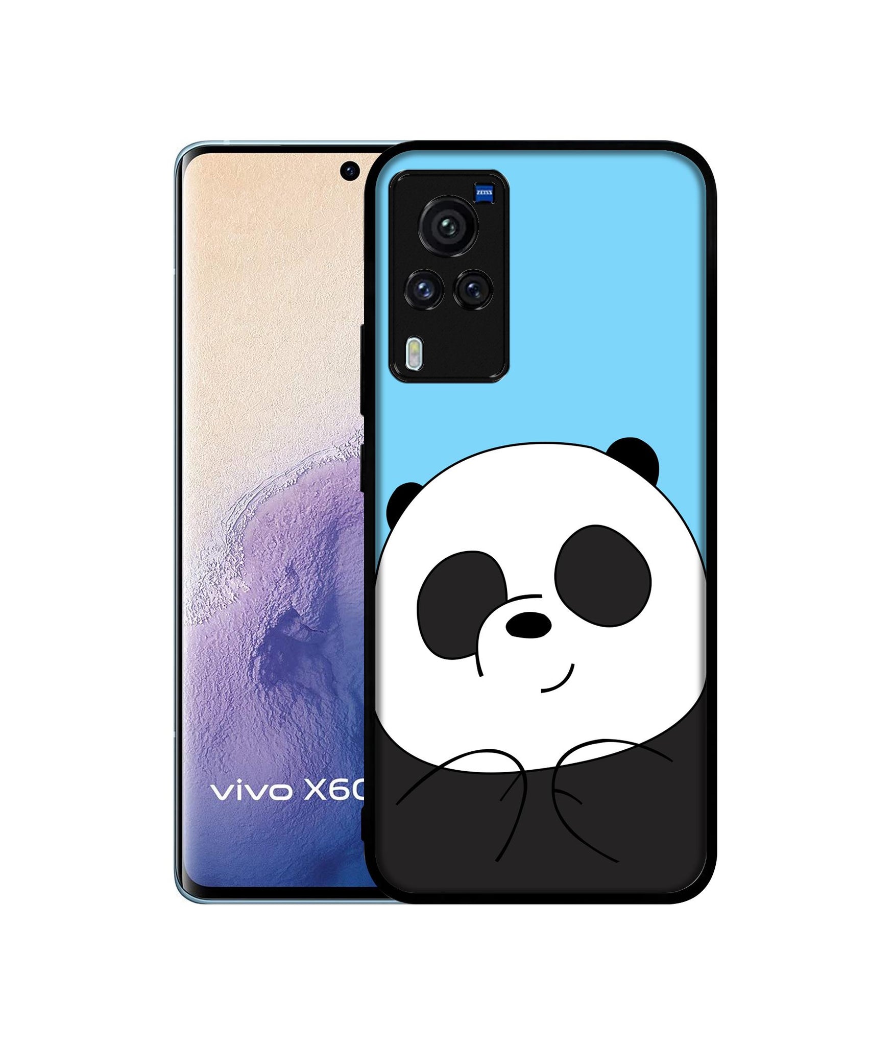 Vivo X60 Pro 5G