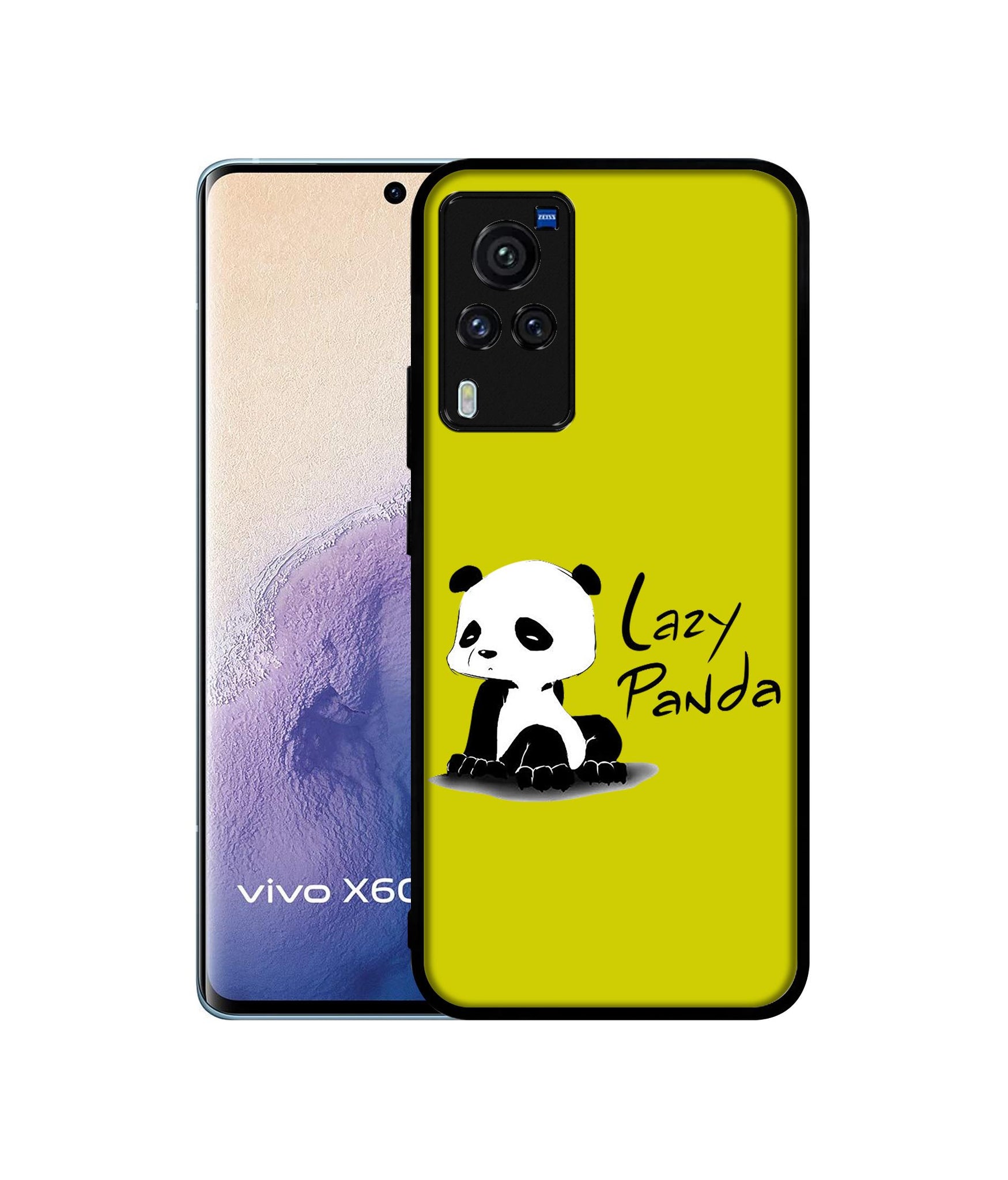 Vivo X60 Pro 5G