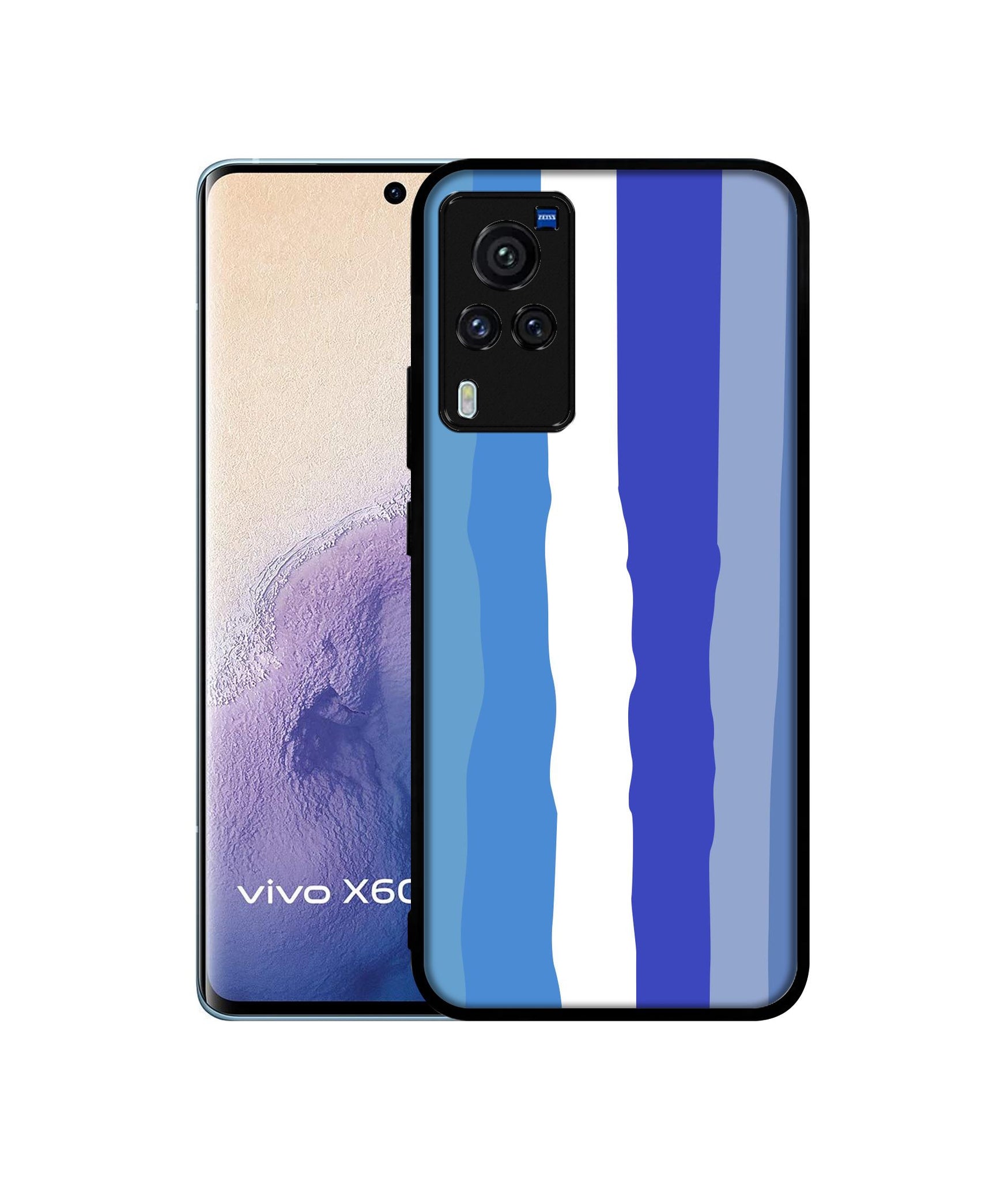 Vivo X60 Pro 5G