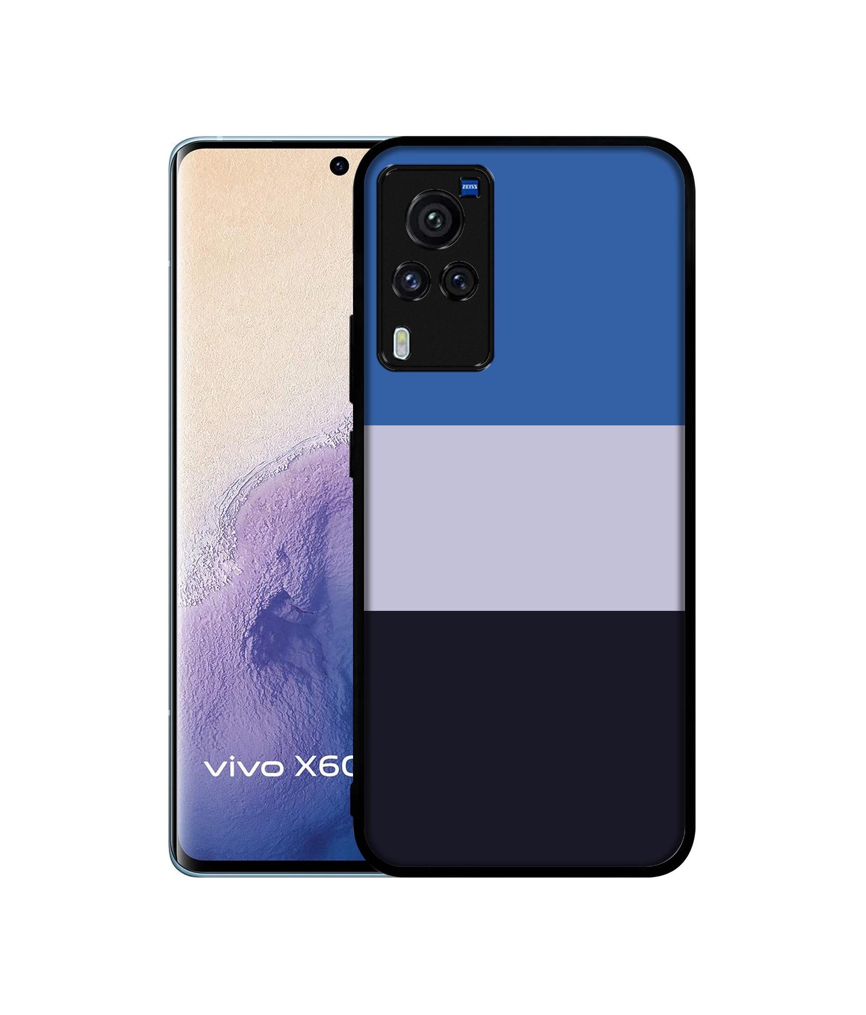 Vivo X60 Pro 5G