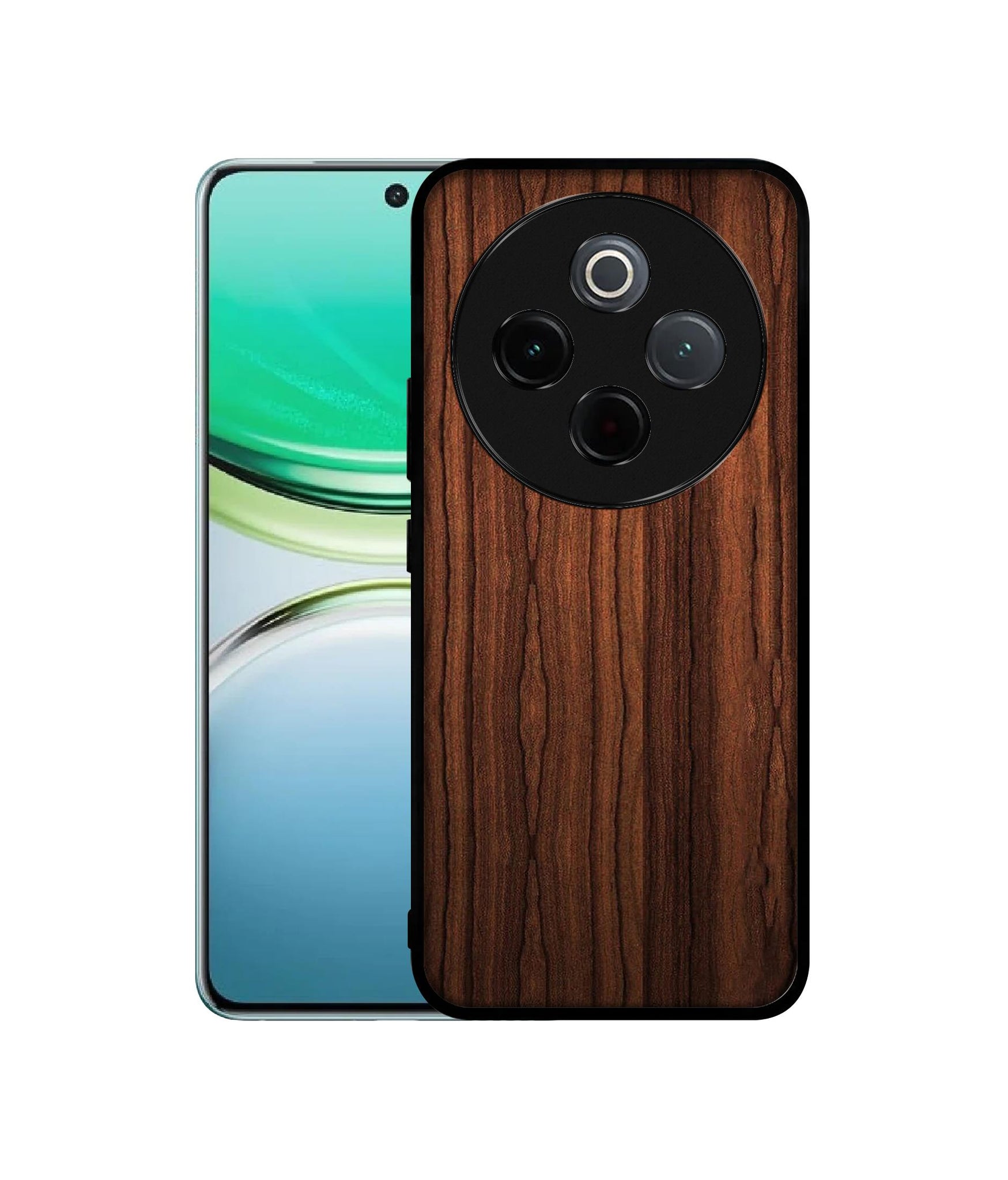 Vivo T4 5G,Vivo Y300 Pro 5G,Vivo Y300 Pro Plus 5G,iQOO Z10 5G