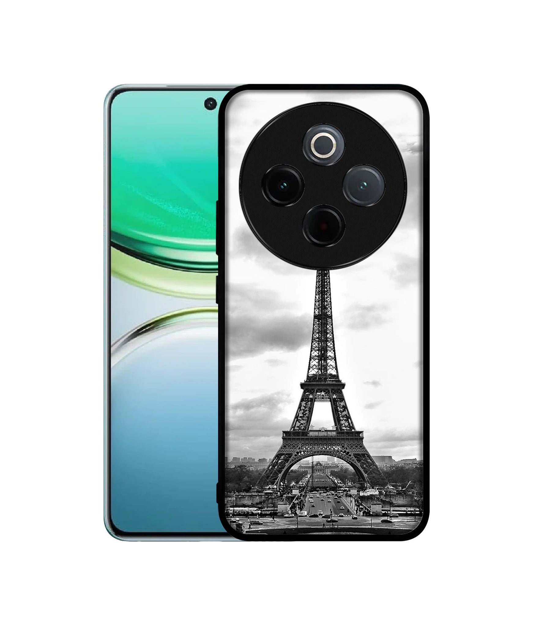 Vivo T4 5G,Vivo Y300 Pro 5G,Vivo Y300 Pro Plus 5G,iQOO Z10 5G