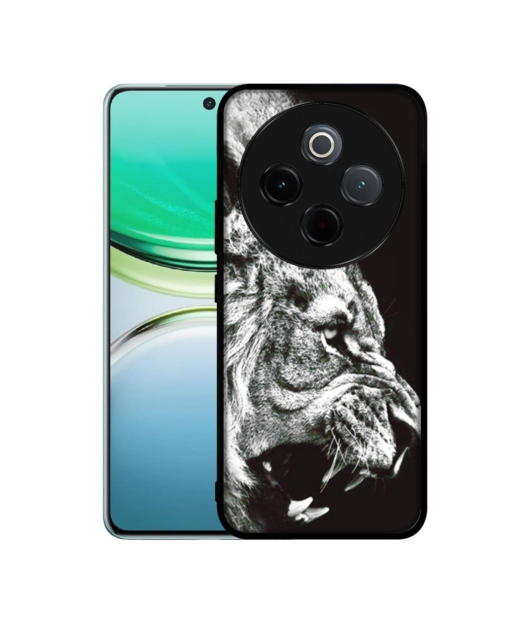 Vivo T4 5G,Vivo Y300 Pro 5G,Vivo Y300 Pro Plus 5G,iQOO Z10 5G