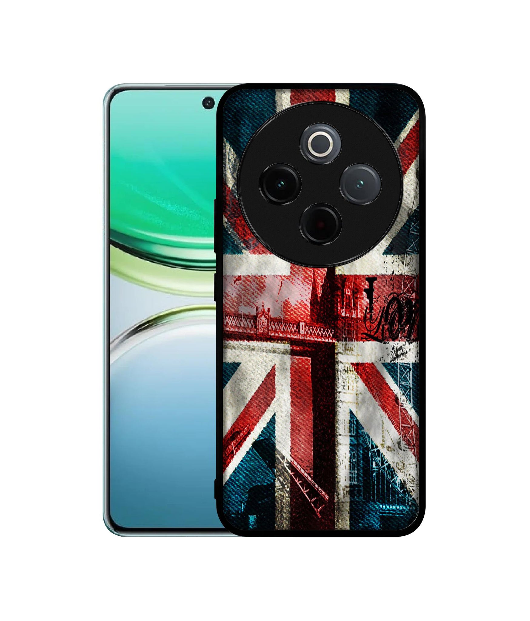 Vivo T4 5G,Vivo Y300 Pro 5G,Vivo Y300 Pro Plus 5G,iQOO Z10 5G
