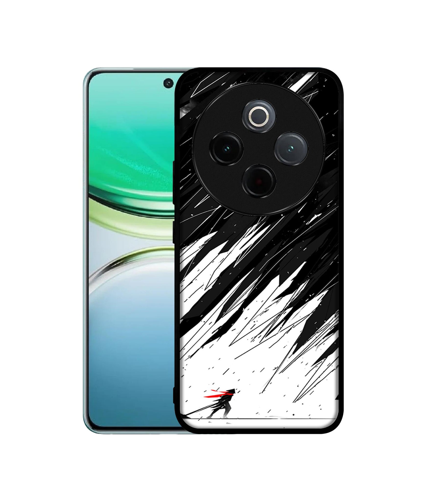Vivo T4 5G,Vivo Y300 Pro 5G,Vivo Y300 Pro Plus 5G,iQOO Z10 5G