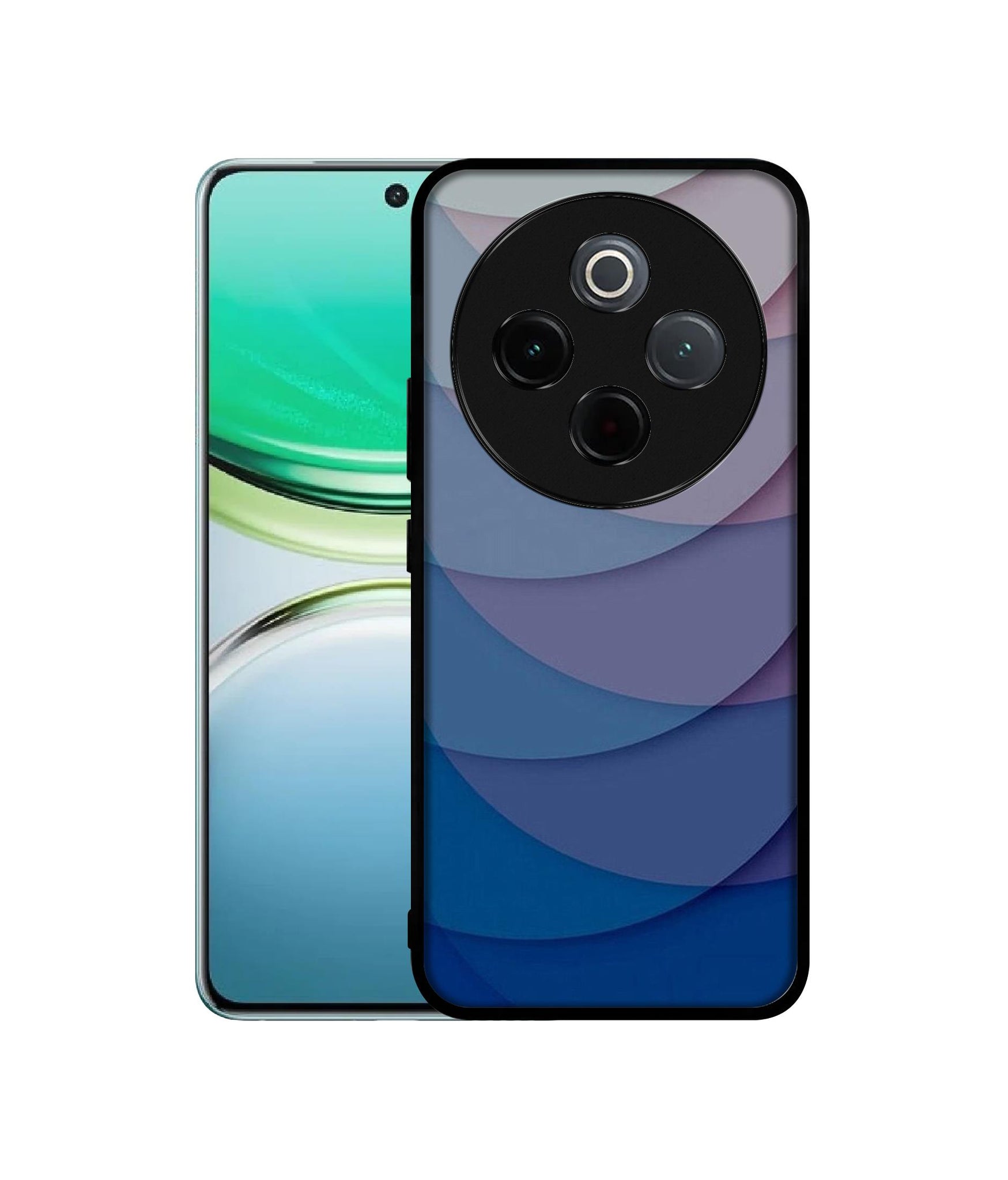 Vivo T4 5G,Vivo Y300 Pro 5G,Vivo Y300 Pro Plus 5G,iQOO Z10 5G