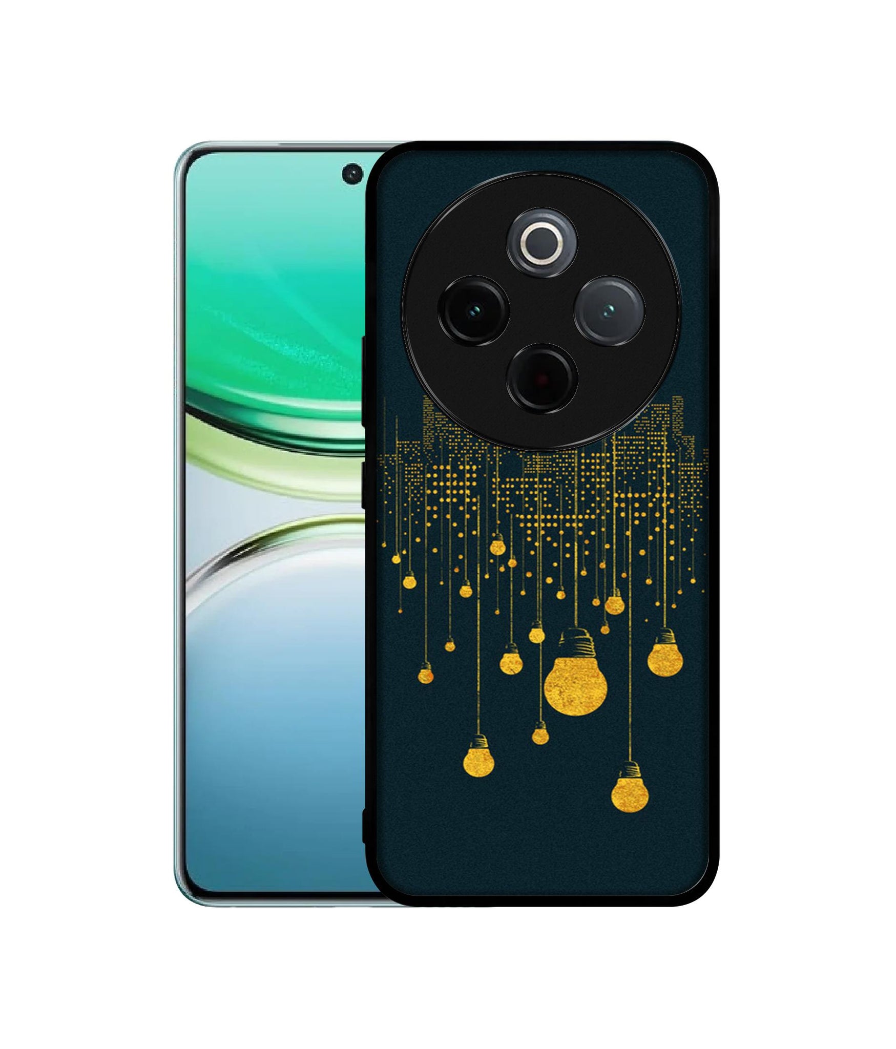 Vivo T4 5G,Vivo Y300 Pro 5G,Vivo Y300 Pro Plus 5G,iQOO Z10 5G