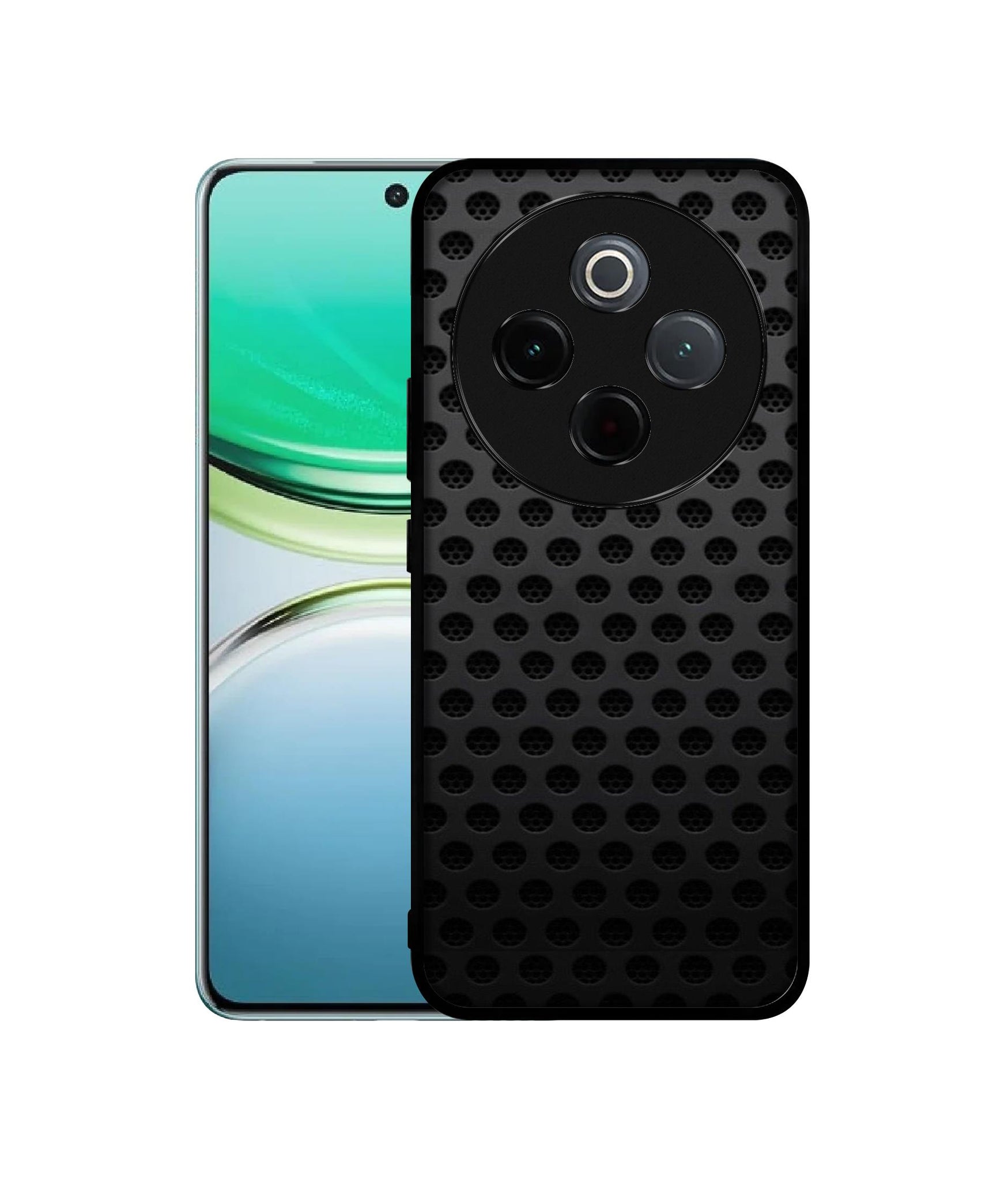 Vivo T4 5G,Vivo Y300 Pro 5G,Vivo Y300 Pro Plus 5G,iQOO Z10 5G