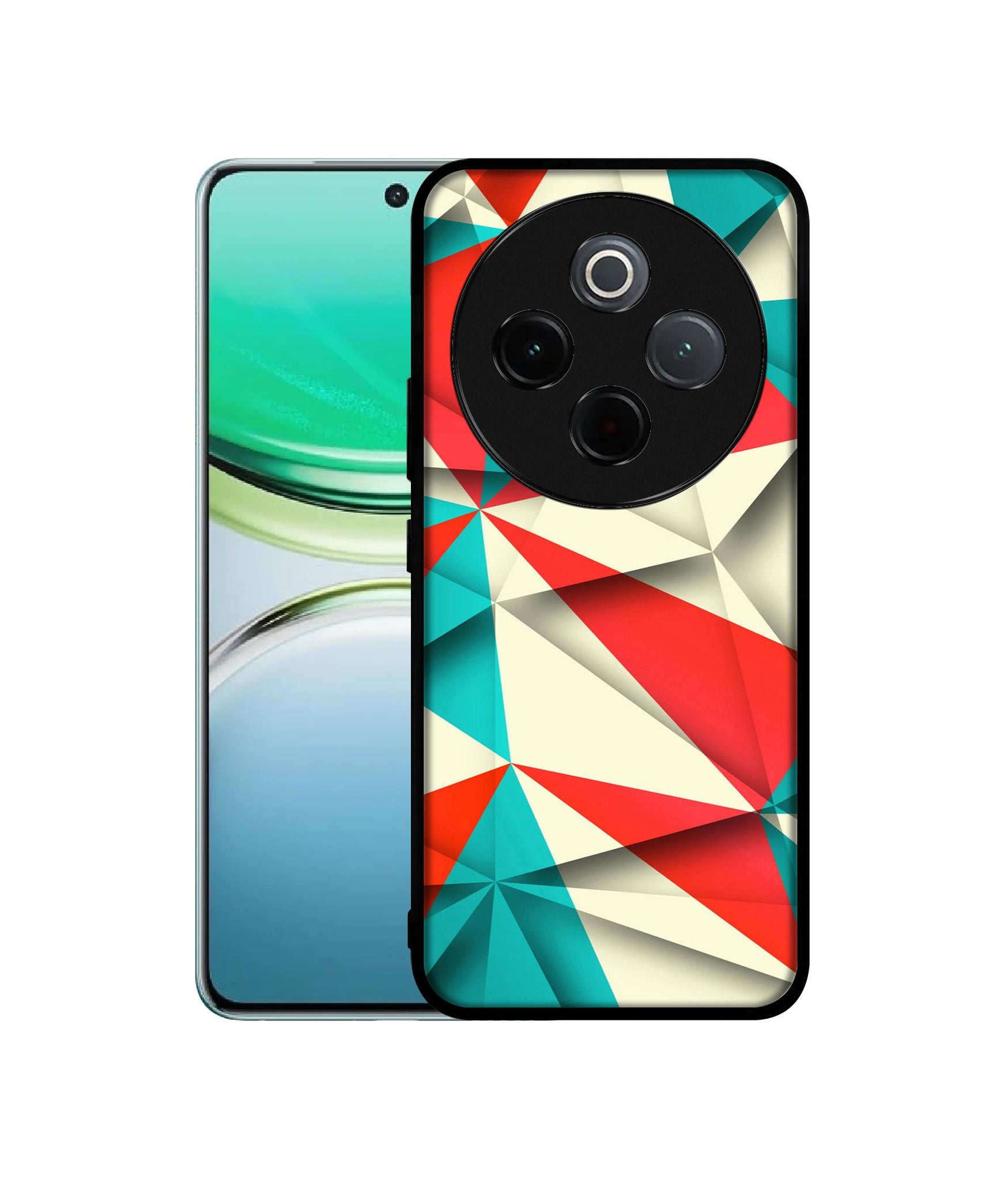 Vivo T4 5G,Vivo Y300 Pro 5G,Vivo Y300 Pro Plus 5G,iQOO Z10 5G