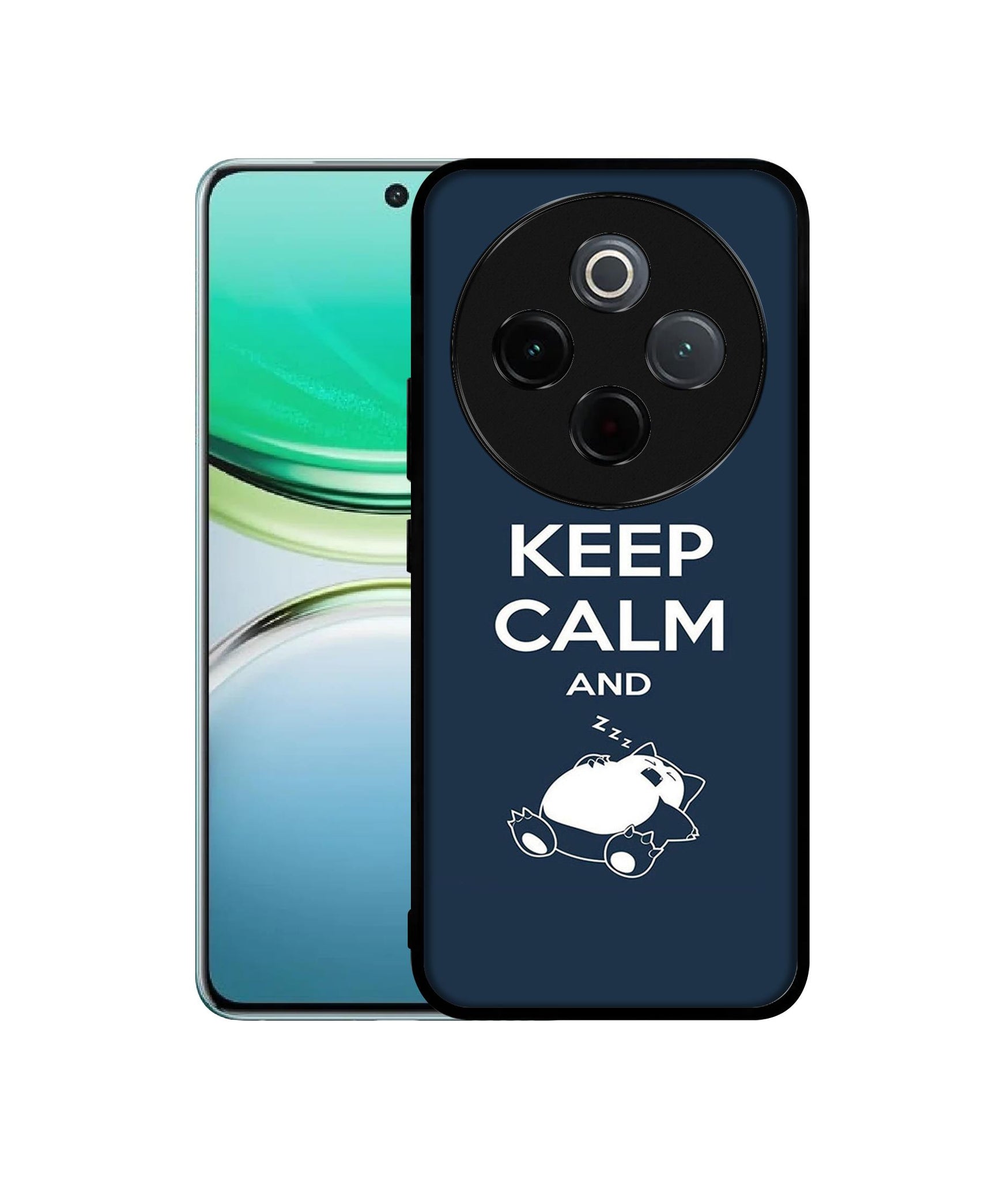 Vivo T4 5G,Vivo Y300 Pro 5G,Vivo Y300 Pro Plus 5G,iQOO Z10 5G