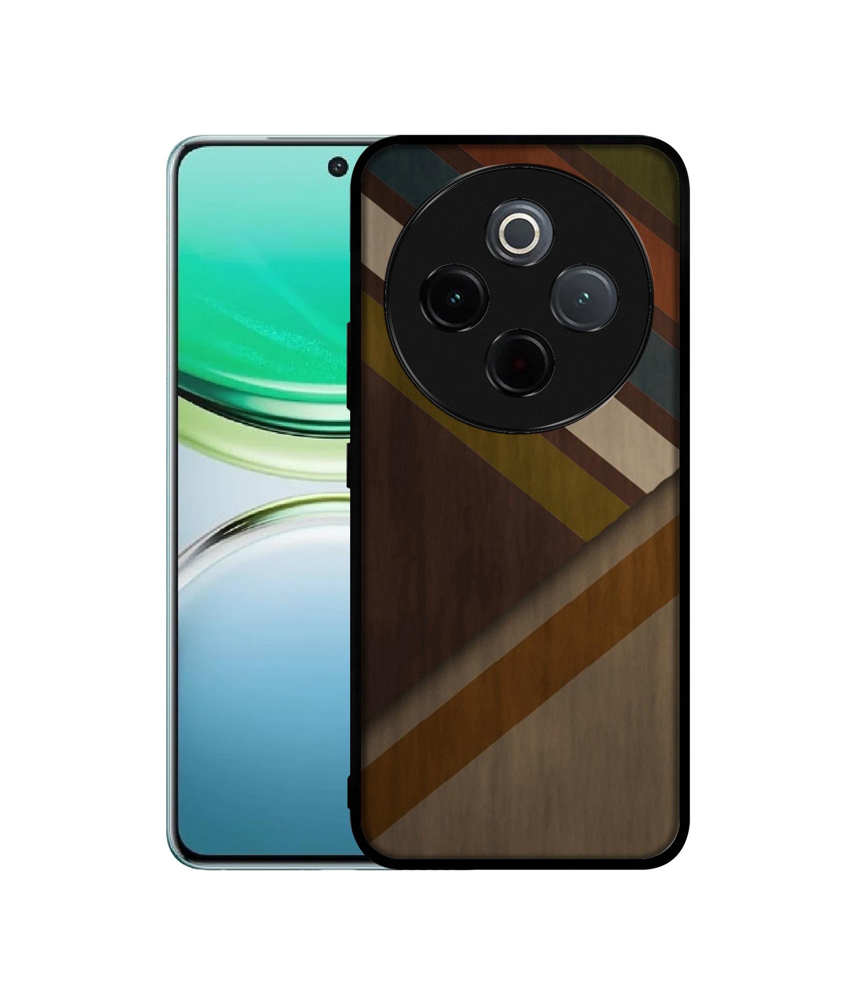 Vivo T4 5G,Vivo Y300 Pro 5G,Vivo Y300 Pro Plus 5G,iQOO Z10 5G