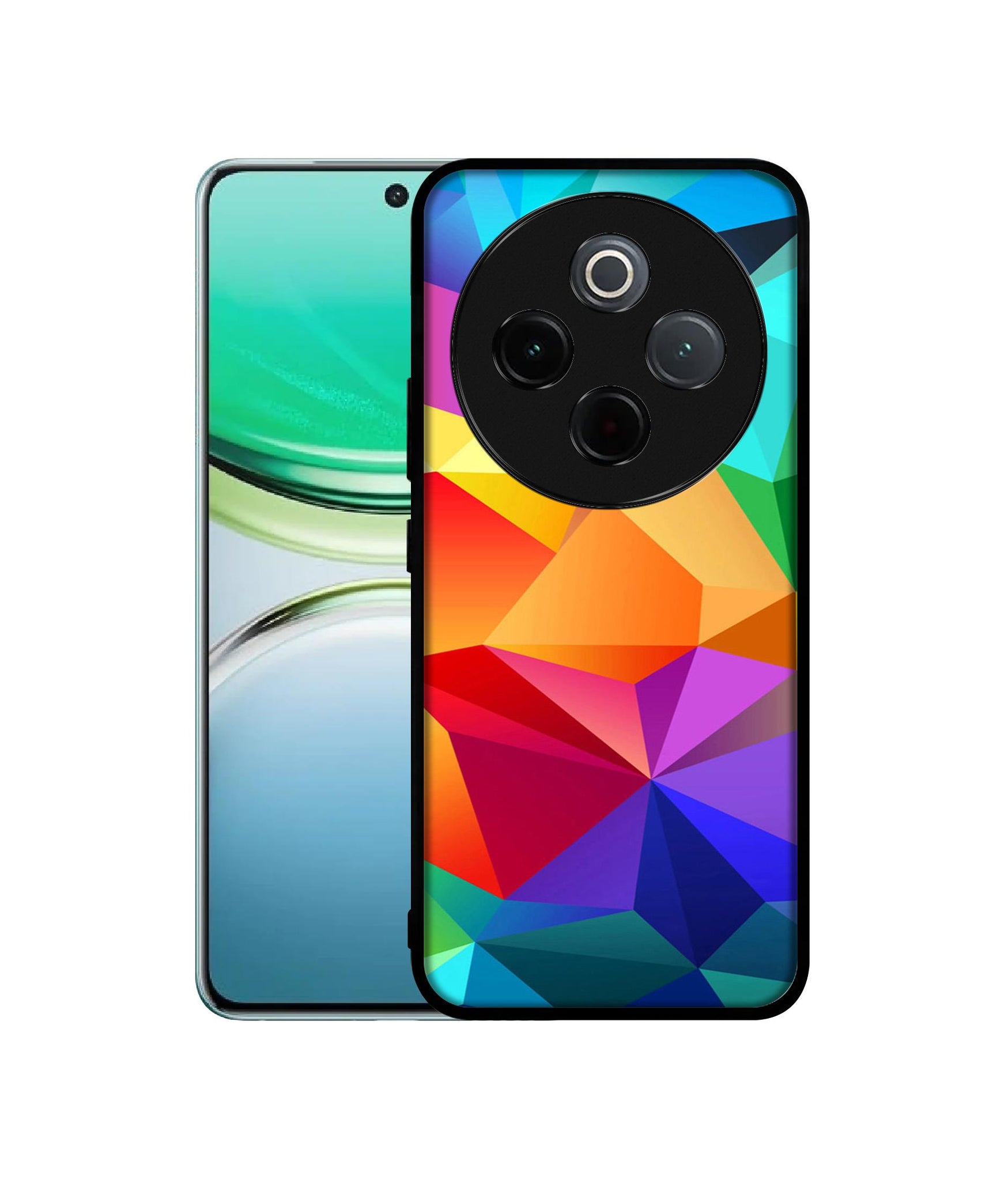 Vivo T4 5G,Vivo Y300 Pro 5G,Vivo Y300 Pro Plus 5G,iQOO Z10 5G