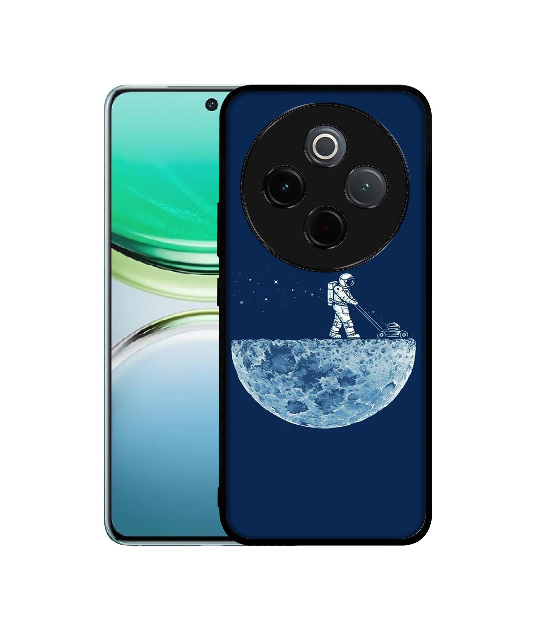 Vivo T4 5G,Vivo Y300 Pro 5G,Vivo Y300 Pro Plus 5G,iQOO Z10 5G