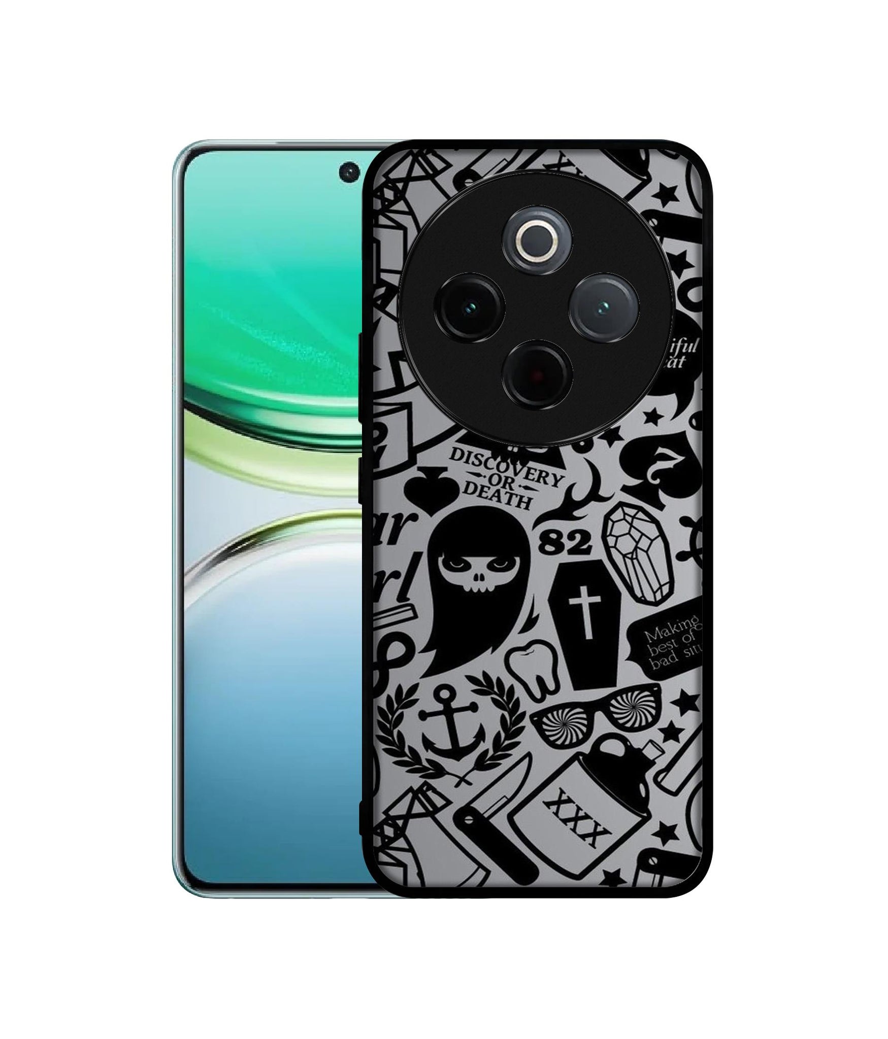 Vivo T4 5G,Vivo Y300 Pro 5G,Vivo Y300 Pro Plus 5G,iQOO Z10 5G