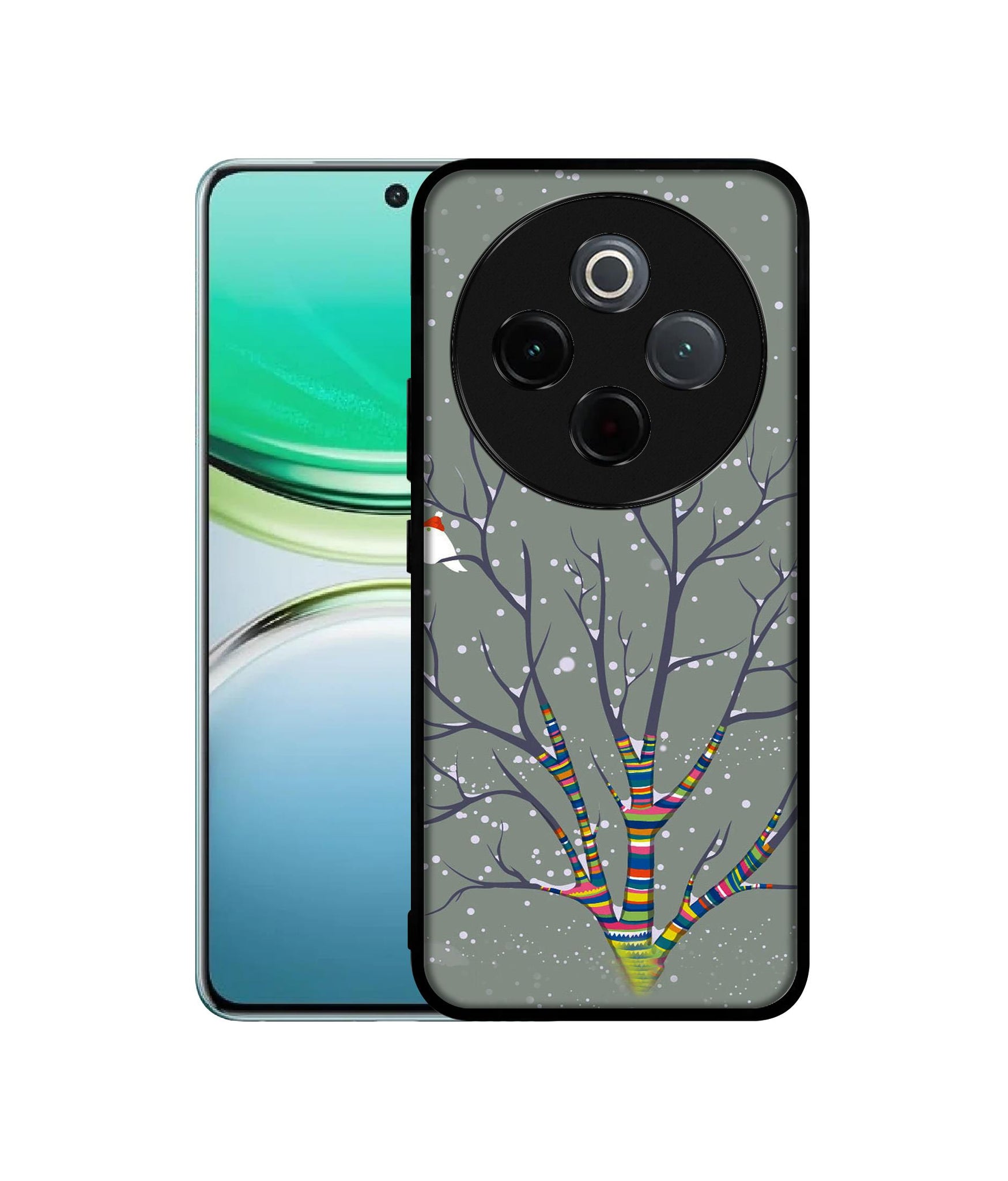 Vivo T4 5G,Vivo Y300 Pro 5G,Vivo Y300 Pro Plus 5G,iQOO Z10 5G