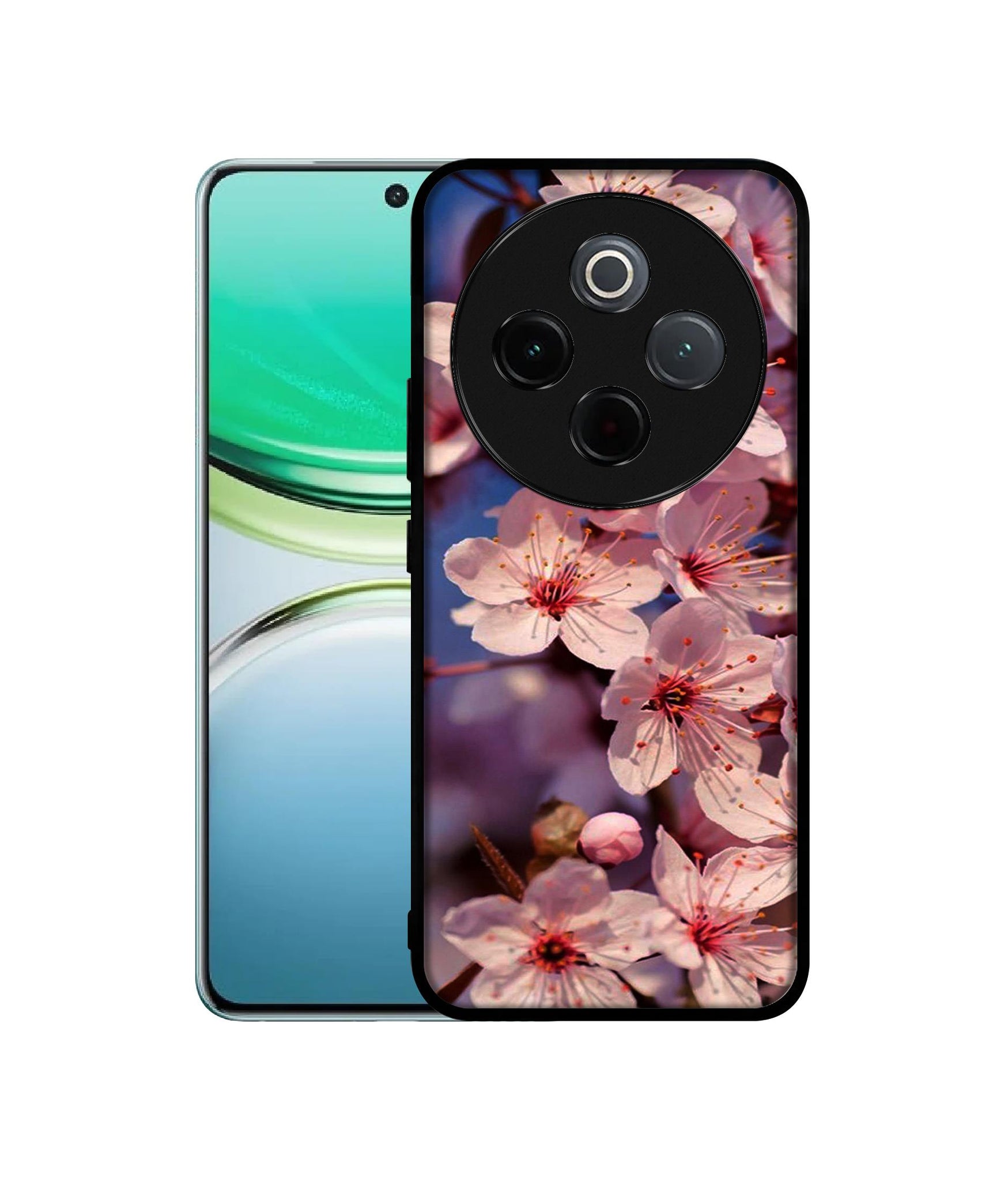 Vivo T4 5G,Vivo Y300 Pro 5G,Vivo Y300 Pro Plus 5G,iQOO Z10 5G