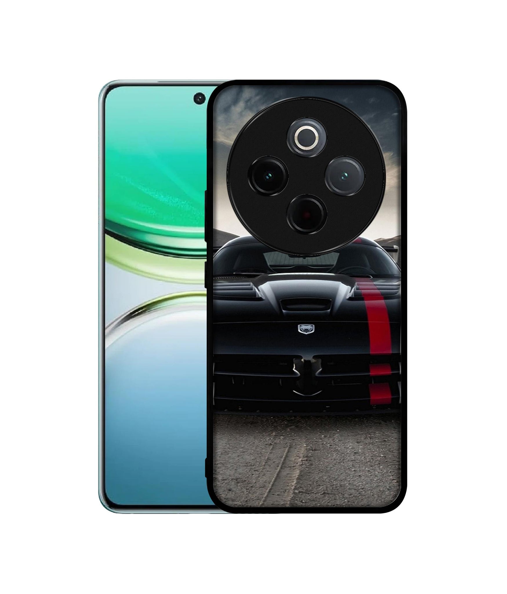 Vivo T4 5G,Vivo Y300 Pro 5G,Vivo Y300 Pro Plus 5G,iQOO Z10 5G
