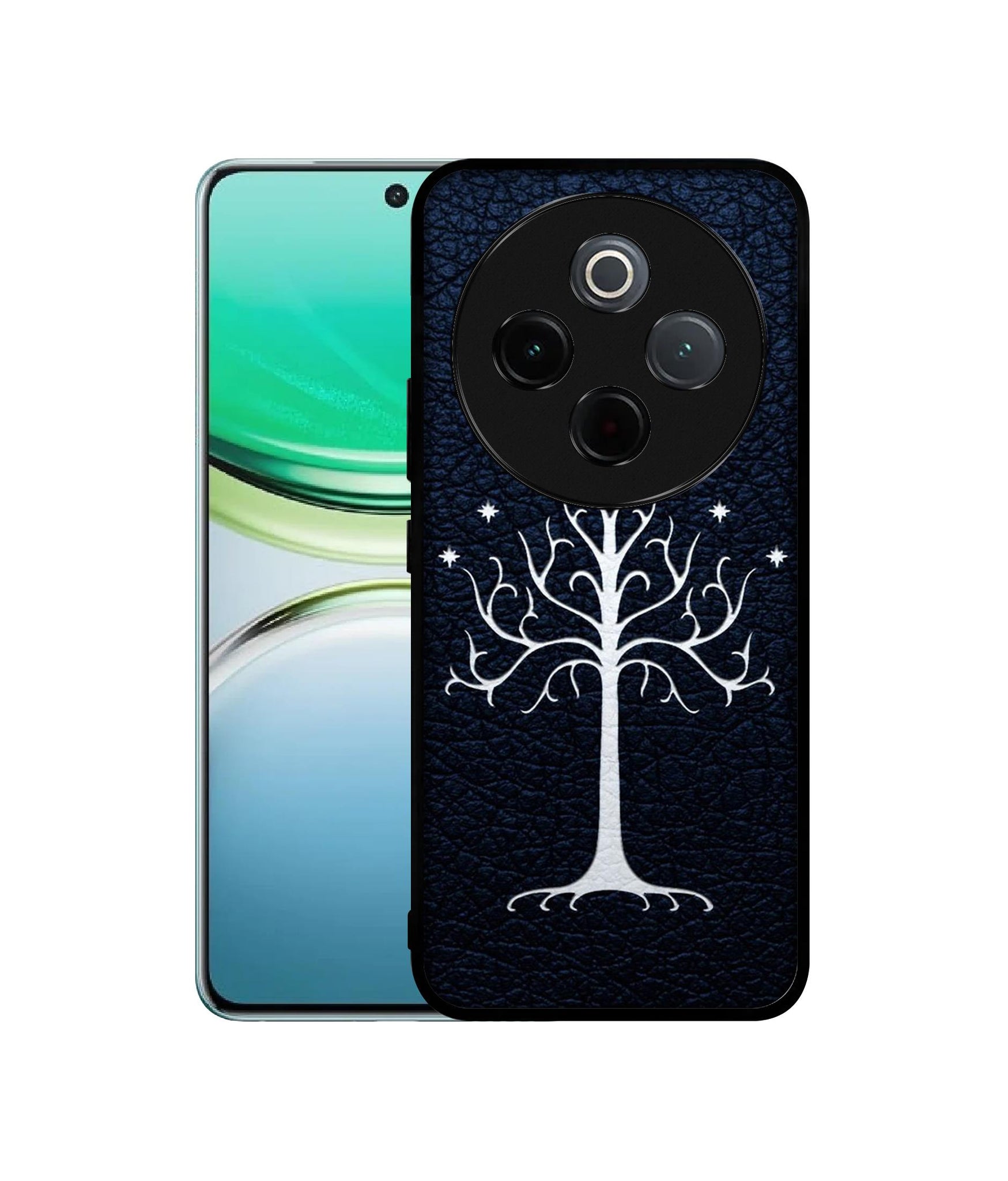 Vivo T4 5G,Vivo Y300 Pro 5G,Vivo Y300 Pro Plus 5G,iQOO Z10 5G