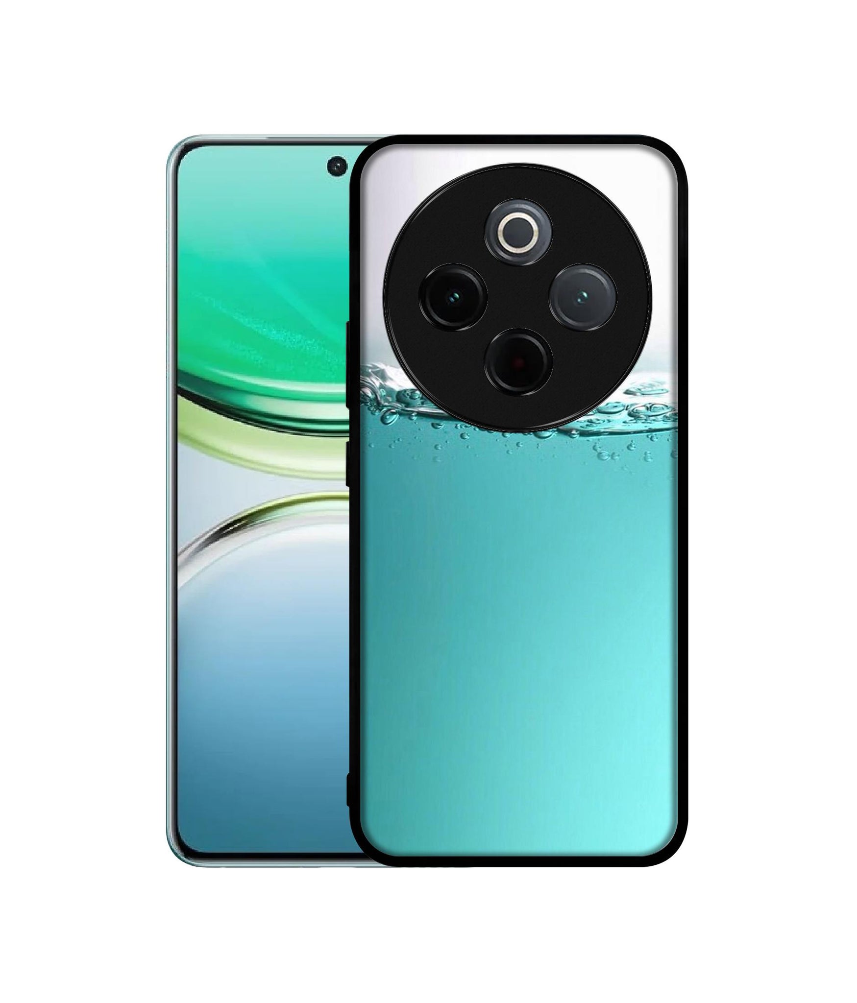 Vivo T4 5G,Vivo Y300 Pro 5G,Vivo Y300 Pro Plus 5G,iQOO Z10 5G