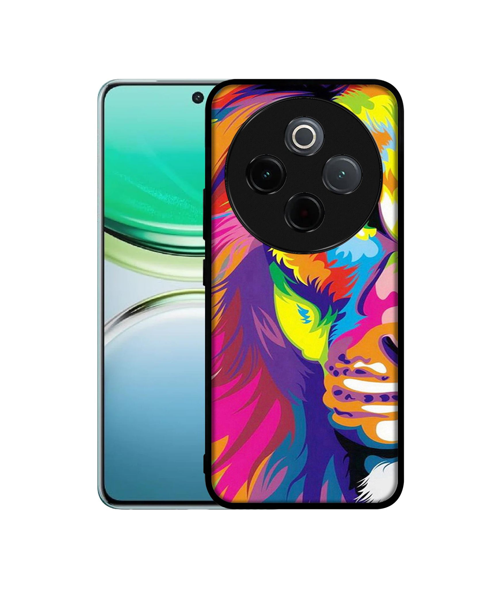 Vivo T4 5G,Vivo Y300 Pro 5G,Vivo Y300 Pro Plus 5G,iQOO Z10 5G