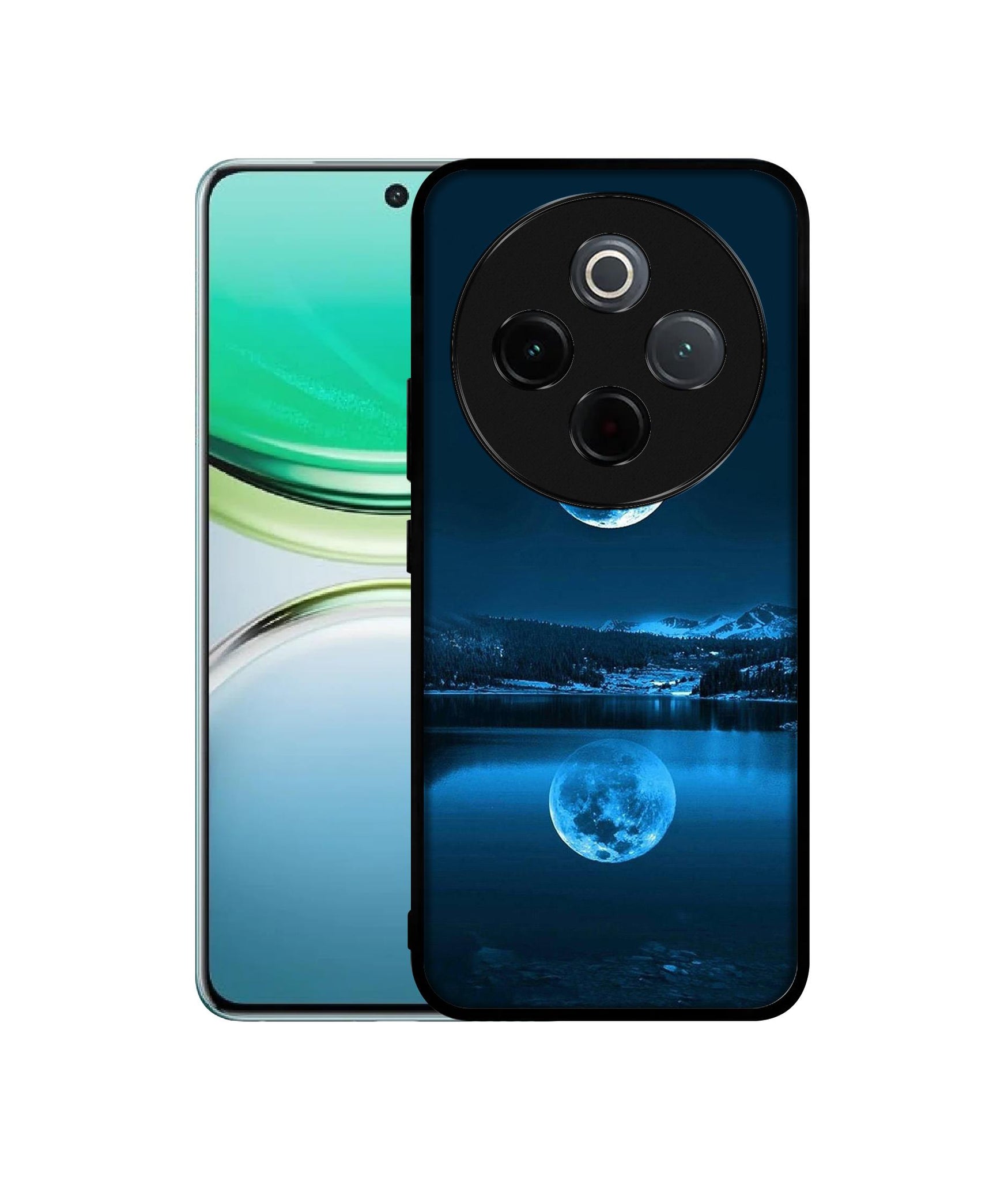 Vivo T4 5G,Vivo Y300 Pro 5G,Vivo Y300 Pro Plus 5G,iQOO Z10 5G