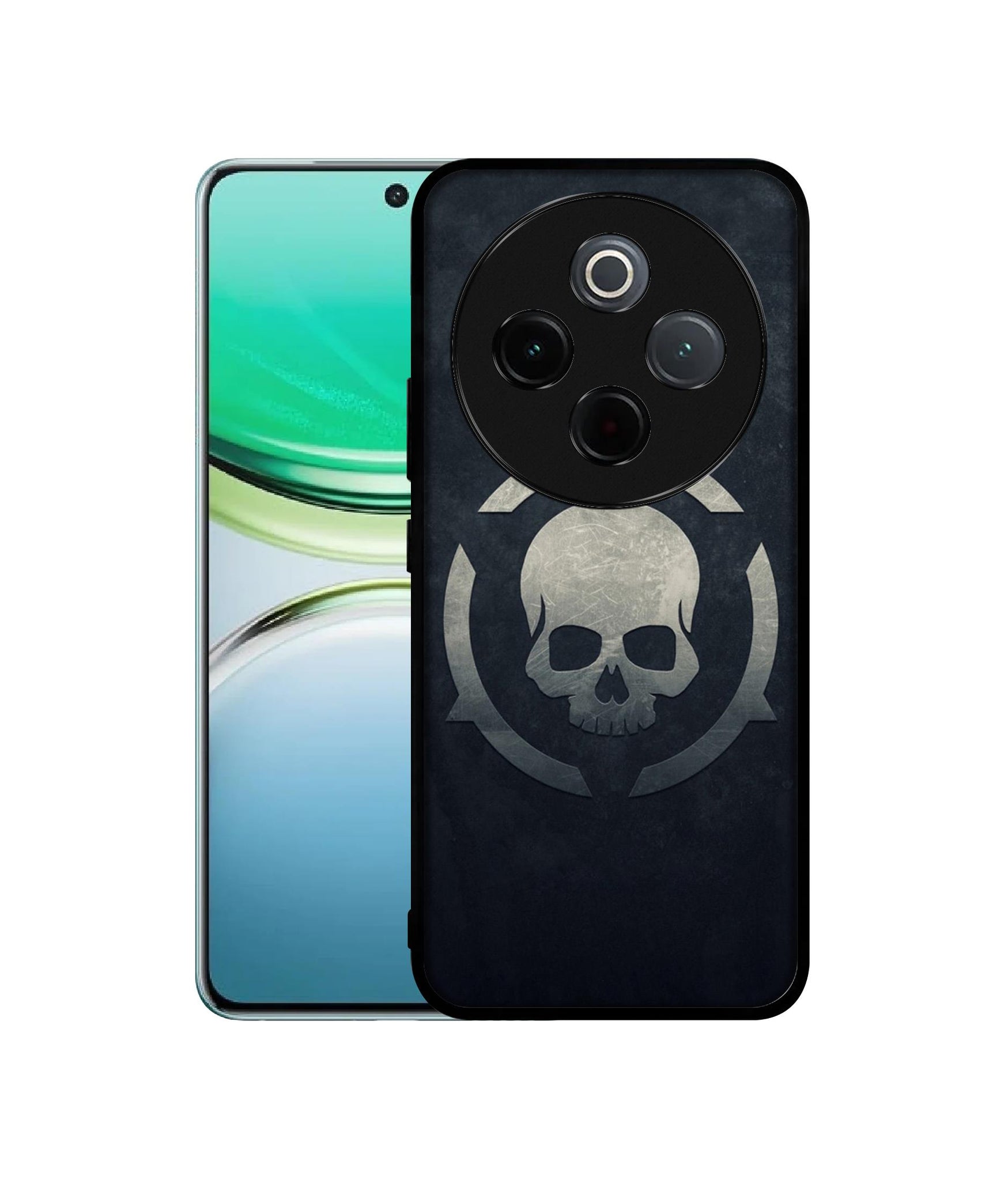 Vivo T4 5G,Vivo Y300 Pro 5G,Vivo Y300 Pro Plus 5G,iQOO Z10 5G