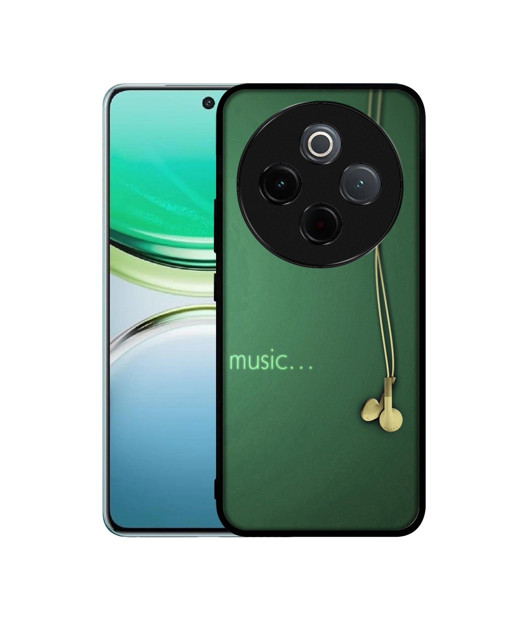 Vivo T4 5G,Vivo Y300 Pro 5G,Vivo Y300 Pro Plus 5G,iQOO Z10 5G