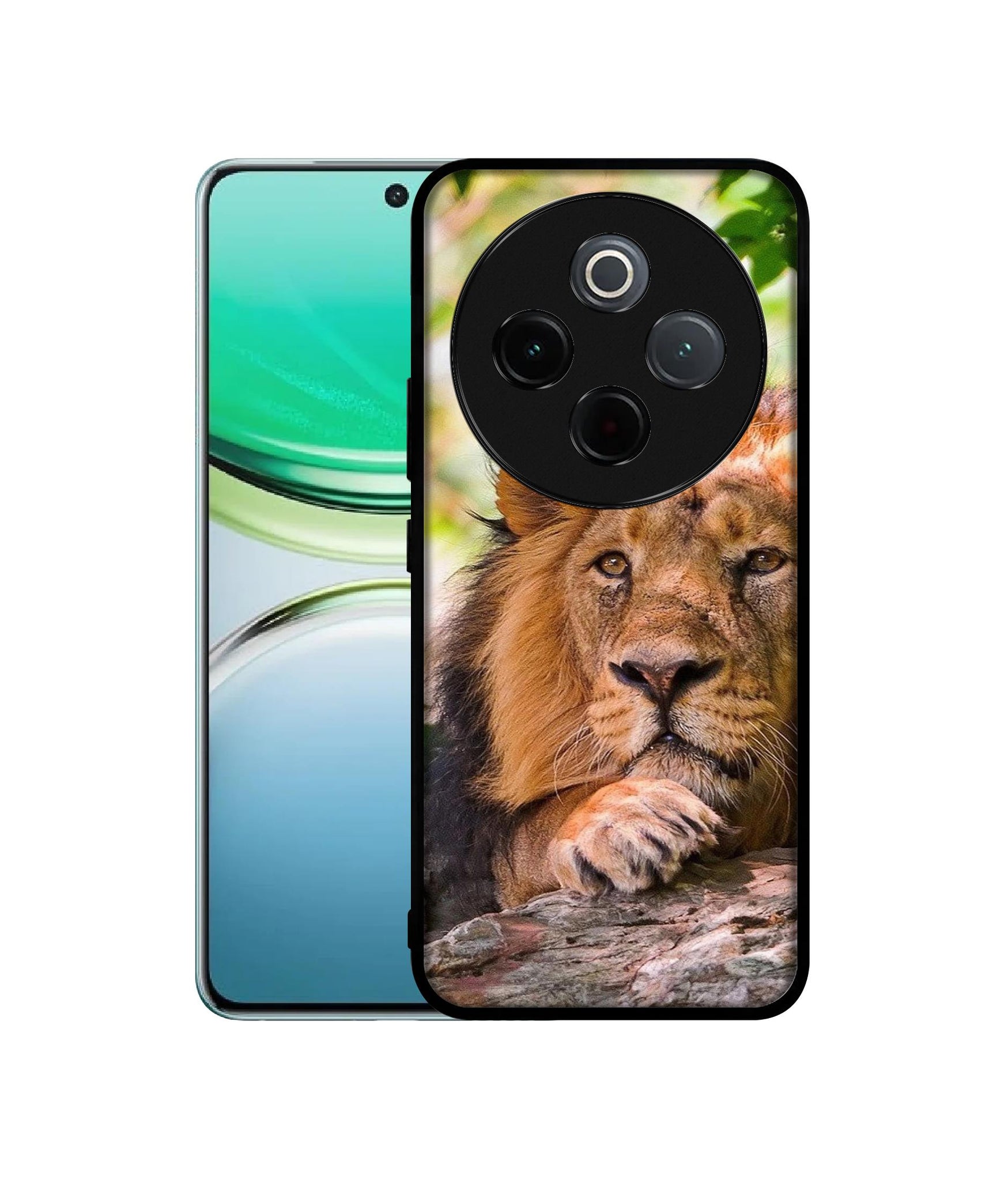 Vivo T4 5G,Vivo Y300 Pro 5G,Vivo Y300 Pro Plus 5G,iQOO Z10 5G