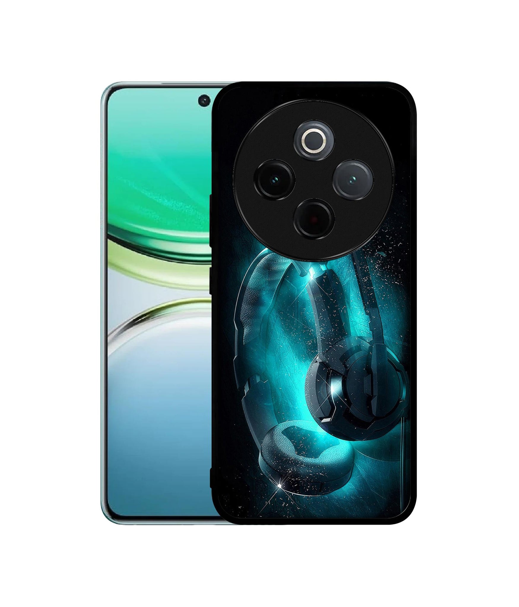 Vivo T4 5G,Vivo Y300 Pro 5G,Vivo Y300 Pro Plus 5G,iQOO Z10 5G
