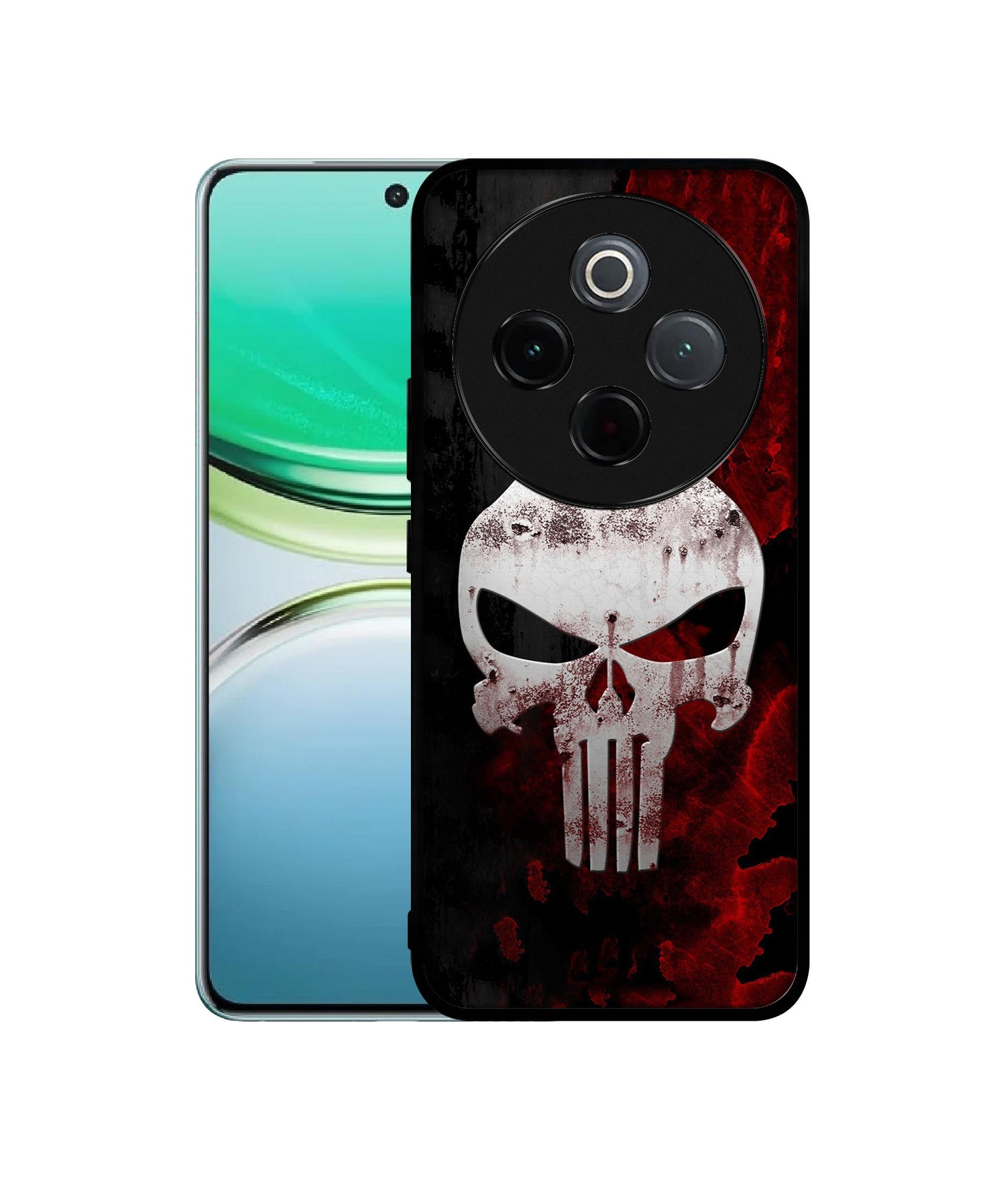 Vivo T4 5G,Vivo Y300 Pro 5G,Vivo Y300 Pro Plus 5G,iQOO Z10 5G