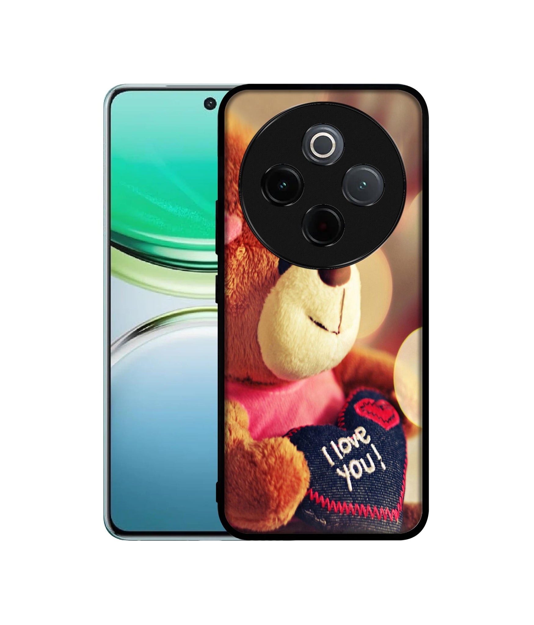 Vivo T4 5G,Vivo Y300 Pro 5G,Vivo Y300 Pro Plus 5G,iQOO Z10 5G