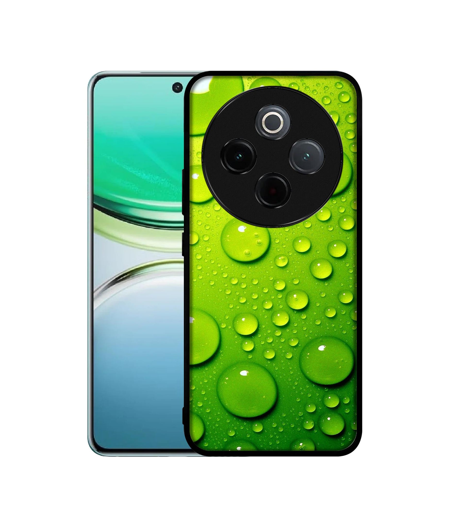 Vivo T4 5G,Vivo Y300 Pro 5G,Vivo Y300 Pro Plus 5G,iQOO Z10 5G