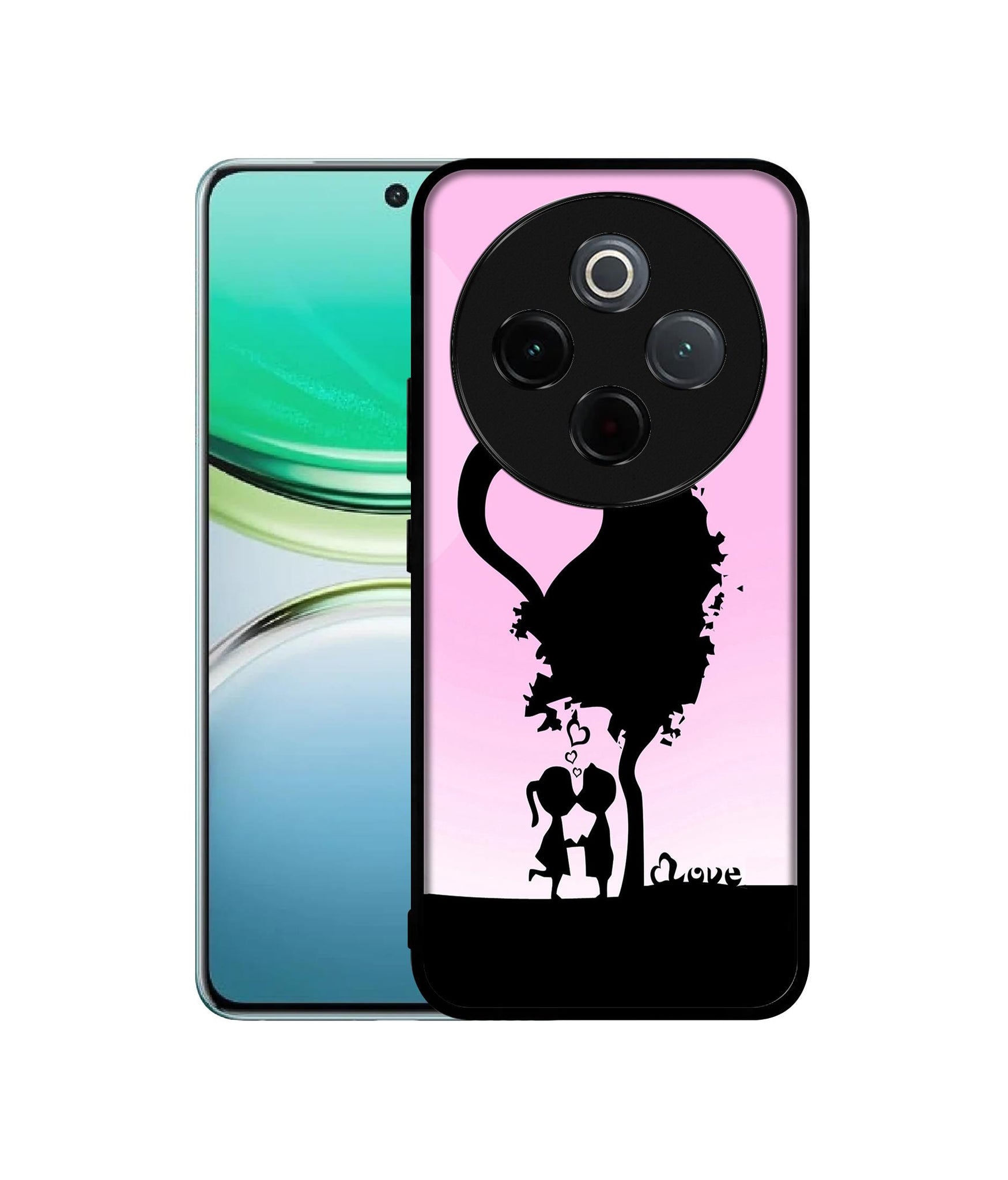 Vivo T4 5G,Vivo Y300 Pro 5G,Vivo Y300 Pro Plus 5G,iQOO Z10 5G
