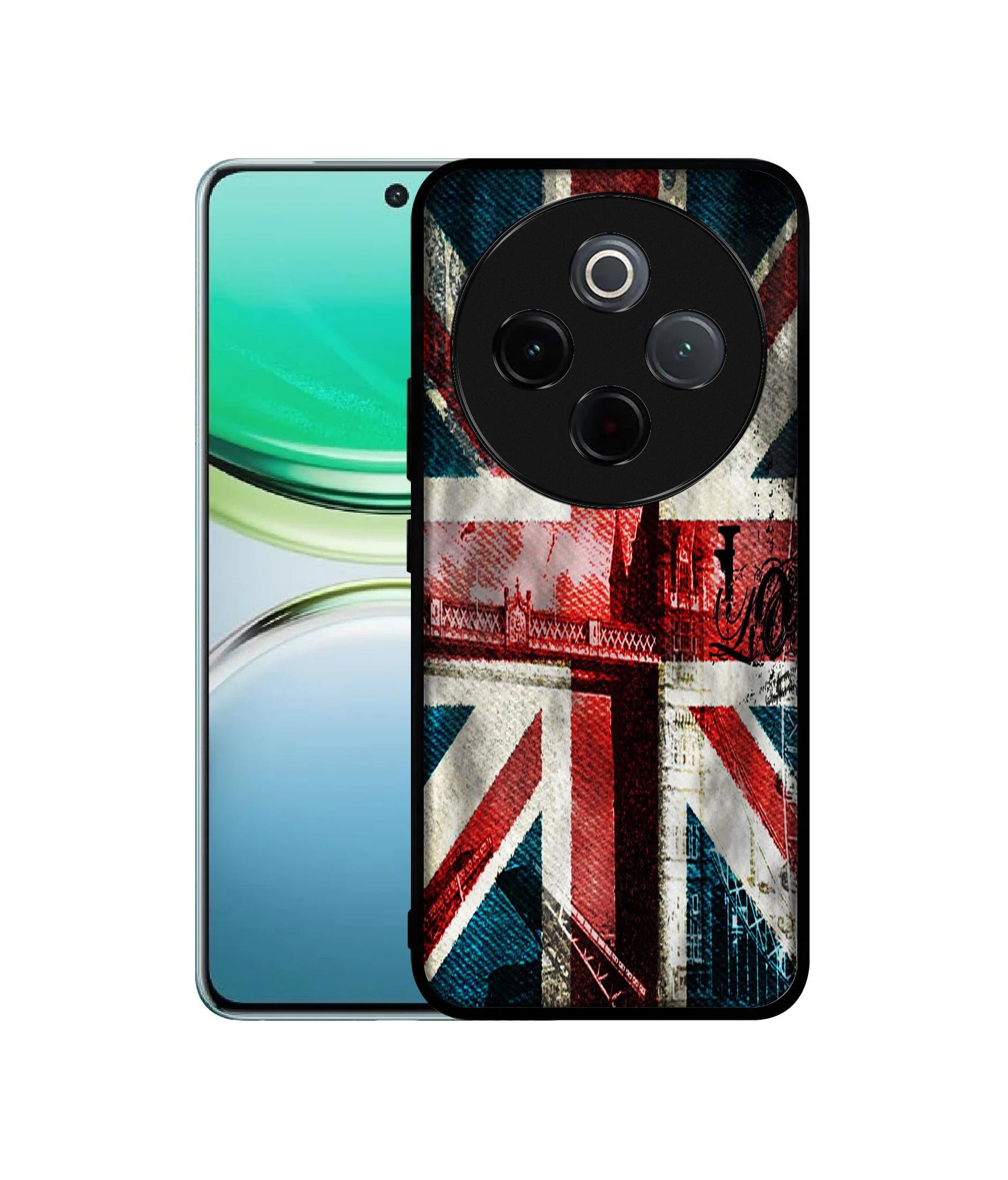Vivo T4 5G,Vivo Y300 Pro 5G,Vivo Y300 Pro Plus 5G,iQOO Z10 5G