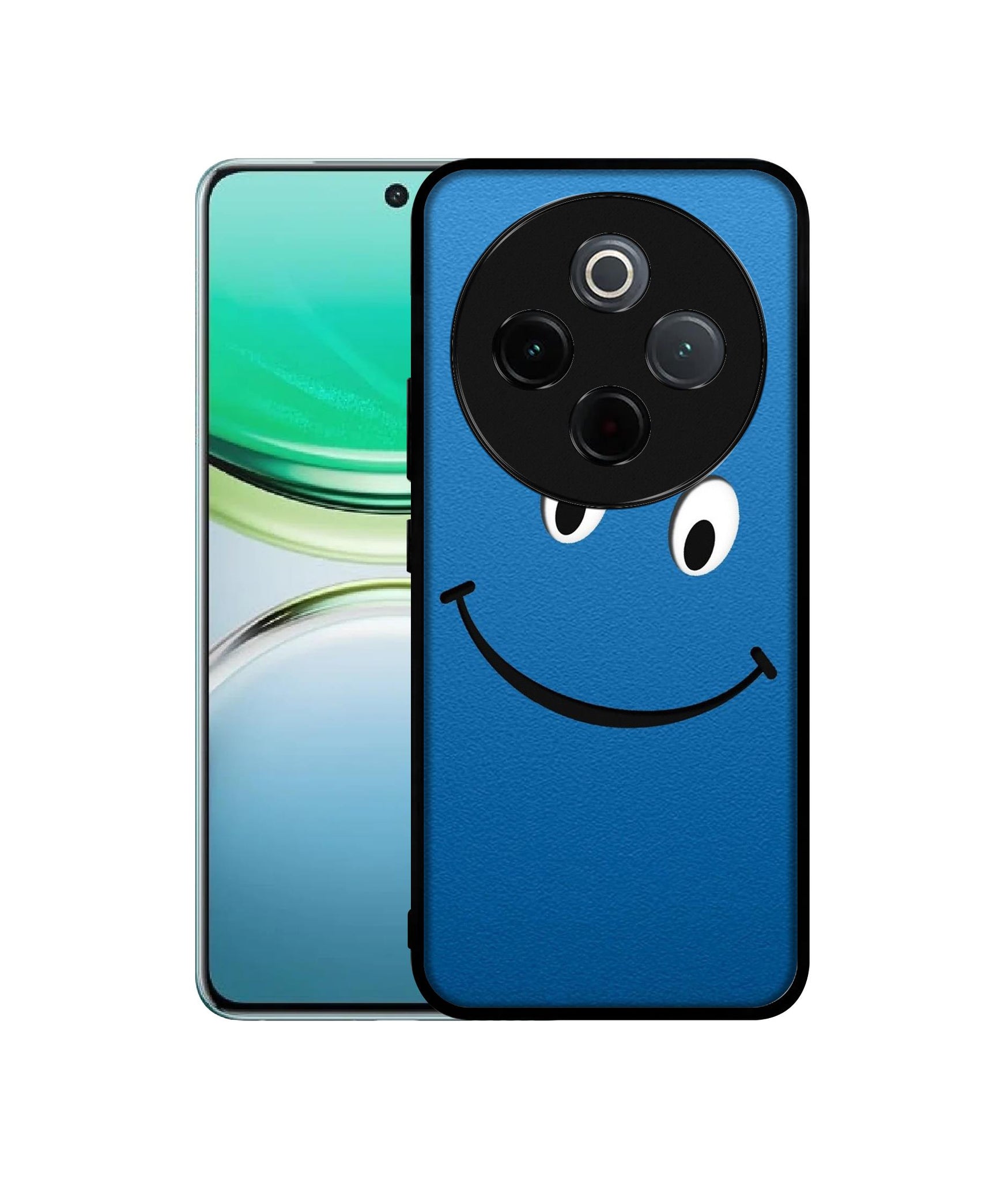 Vivo T4 5G,Vivo Y300 Pro 5G,Vivo Y300 Pro Plus 5G,iQOO Z10 5G