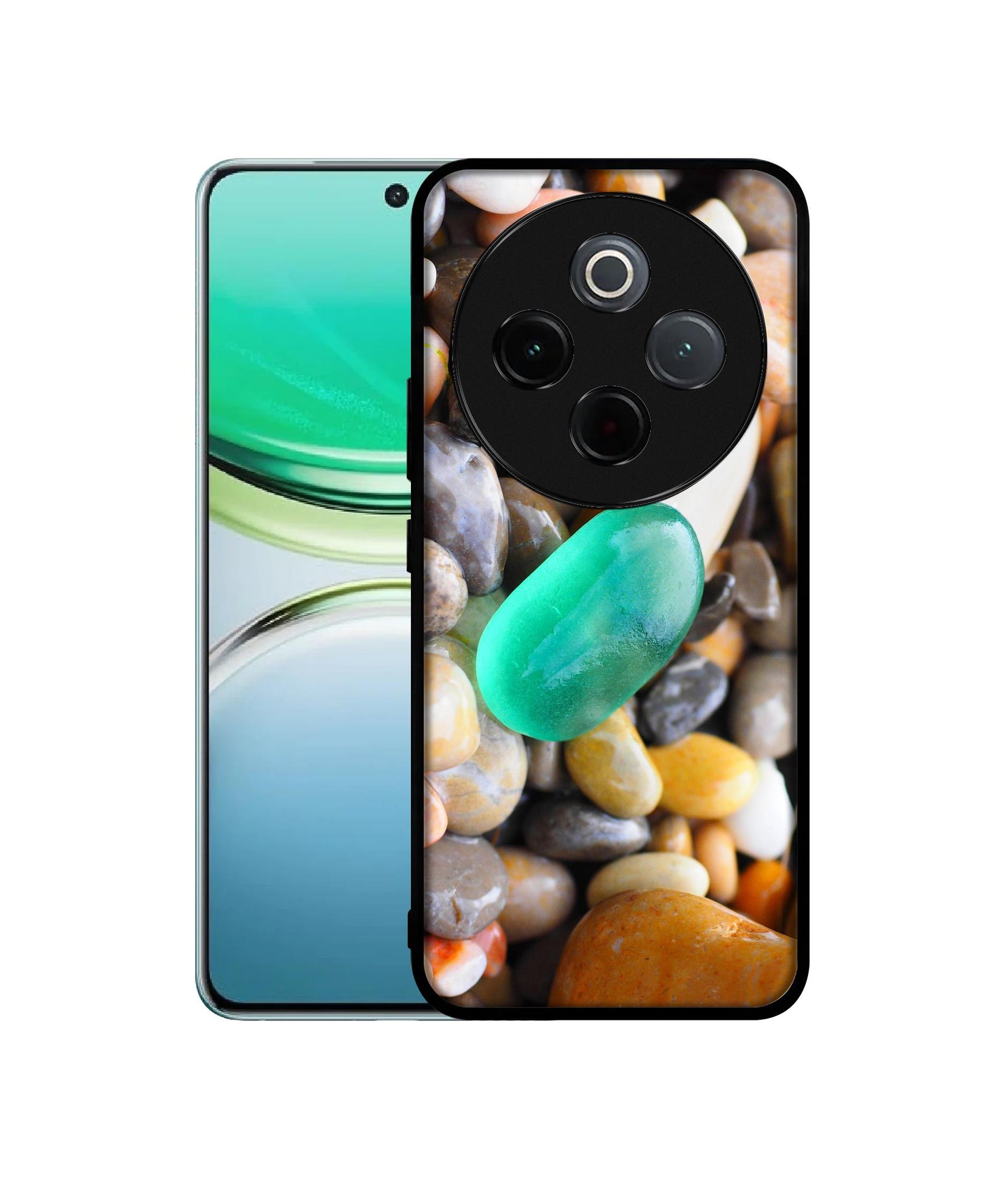 Vivo T4 5G,Vivo Y300 Pro 5G,Vivo Y300 Pro Plus 5G,iQOO Z10 5G