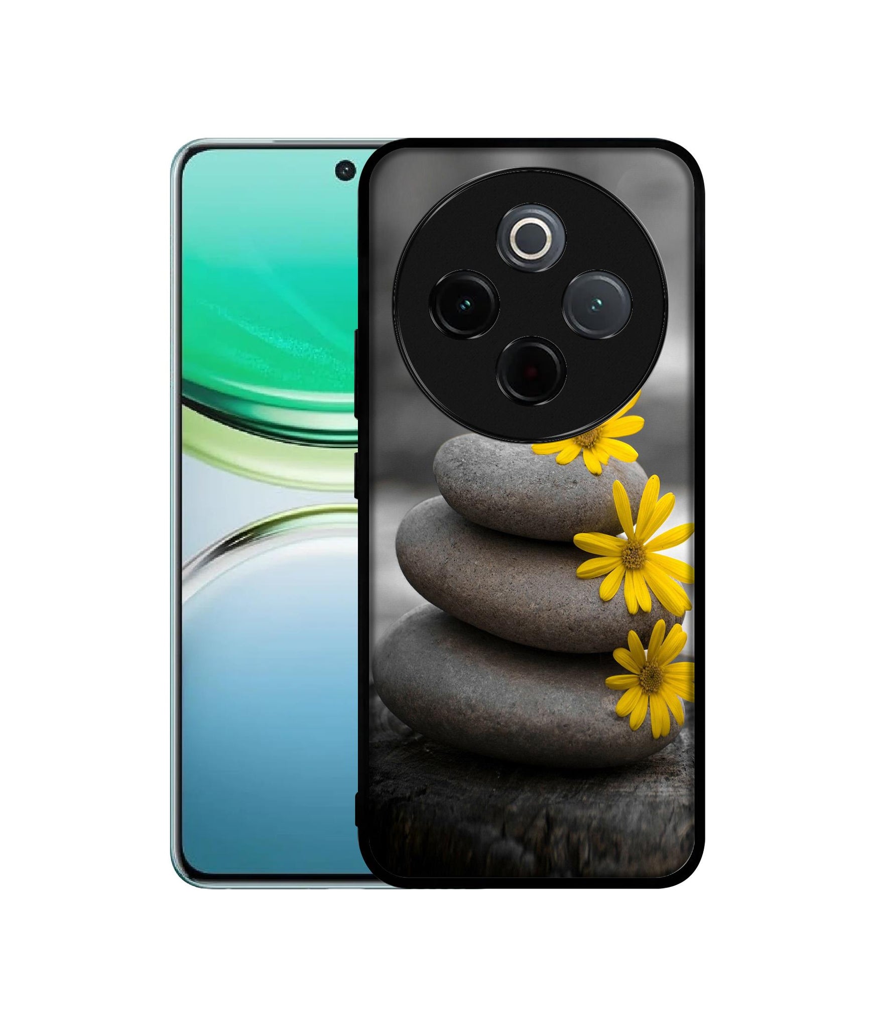 Vivo T4 5G,Vivo Y300 Pro 5G,Vivo Y300 Pro Plus 5G,iQOO Z10 5G