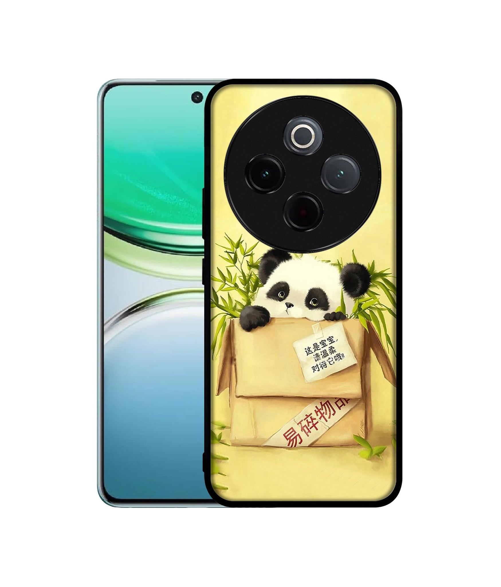 Vivo T4 5G,Vivo Y300 Pro 5G,Vivo Y300 Pro Plus 5G,iQOO Z10 5G
