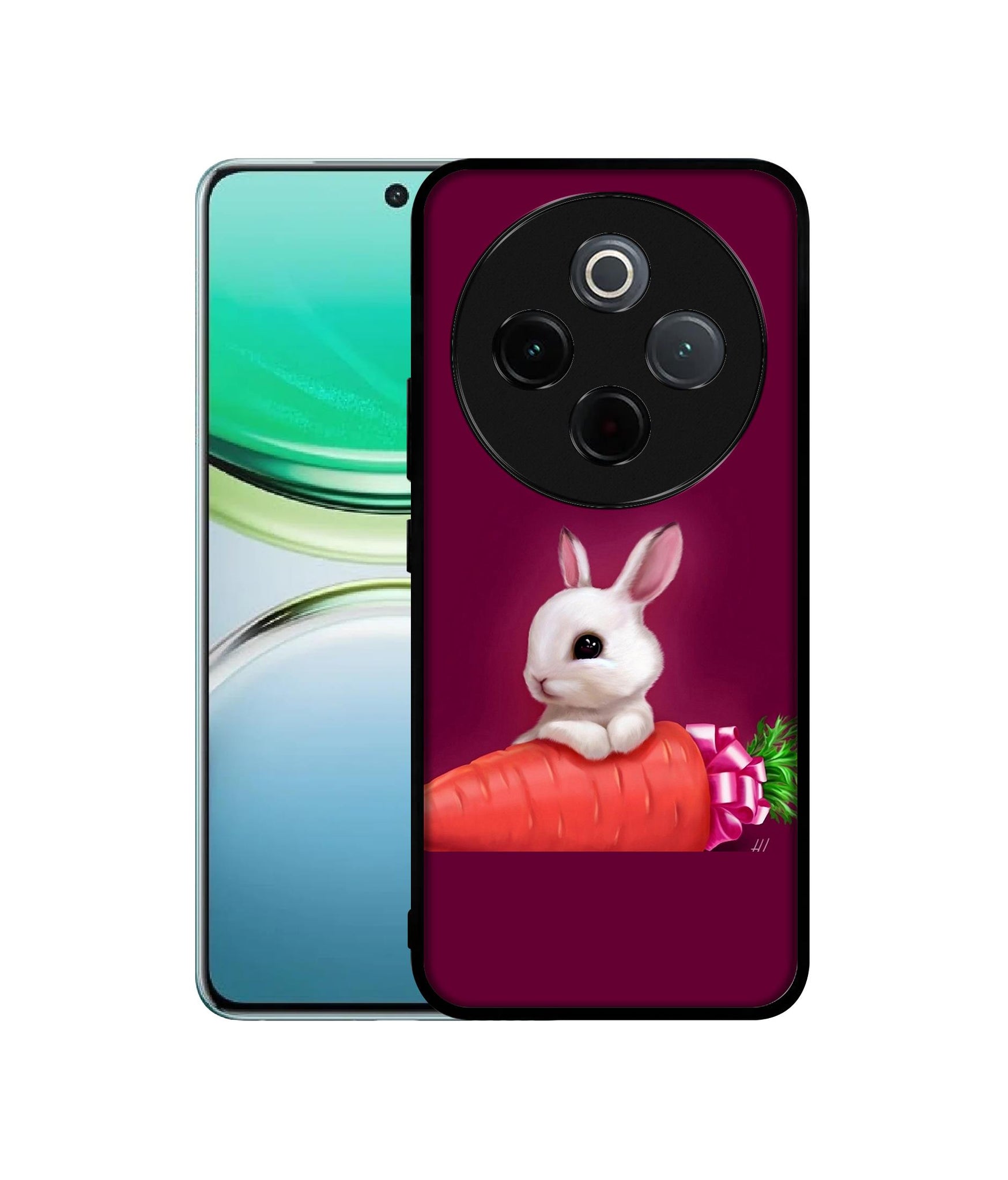 Vivo T4 5G,Vivo Y300 Pro 5G,Vivo Y300 Pro Plus 5G,iQOO Z10 5G