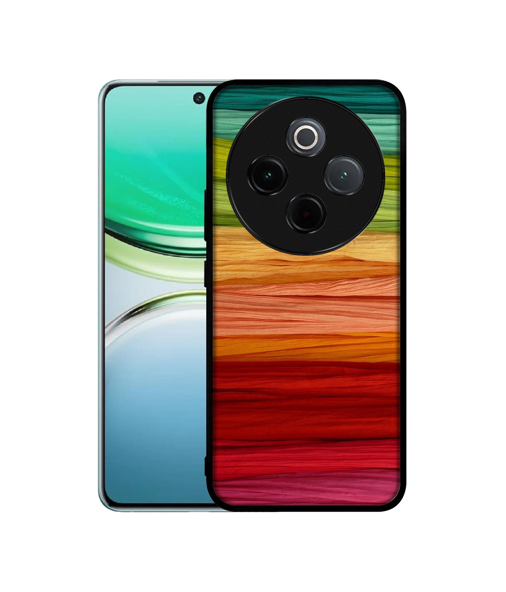 Vivo T4 5G,Vivo Y300 Pro 5G,Vivo Y300 Pro Plus 5G,iQOO Z10 5G
